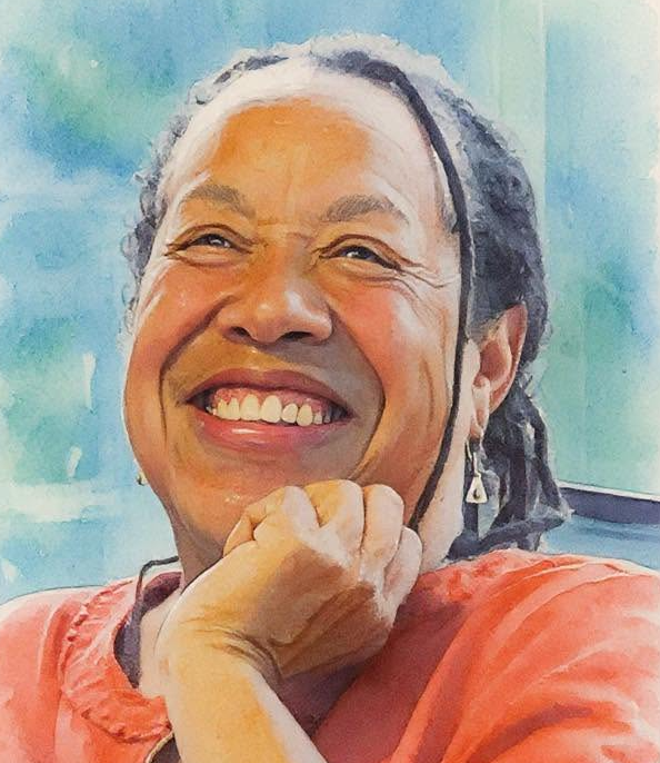 Support Wanda Stewart After House Fire campaign photo, 6 of 7