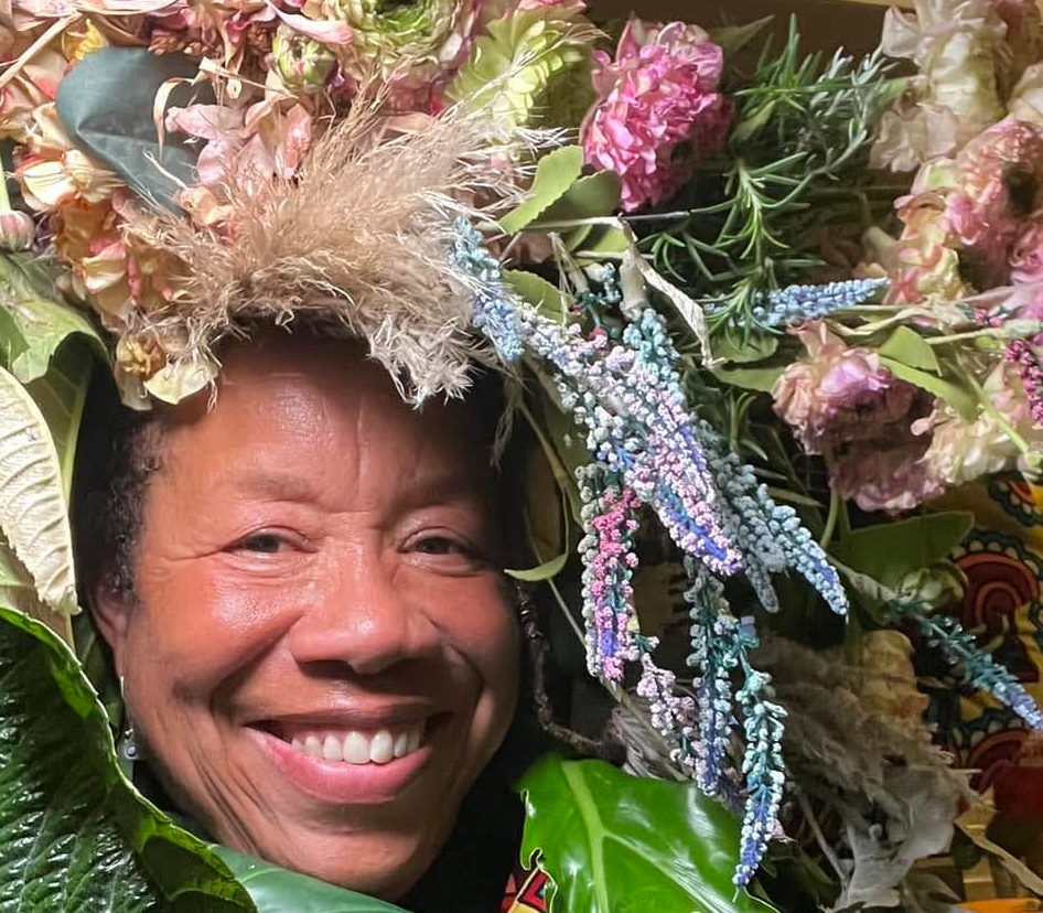 Support Wanda Stewart After House Fire campaign photo, 5 of 7