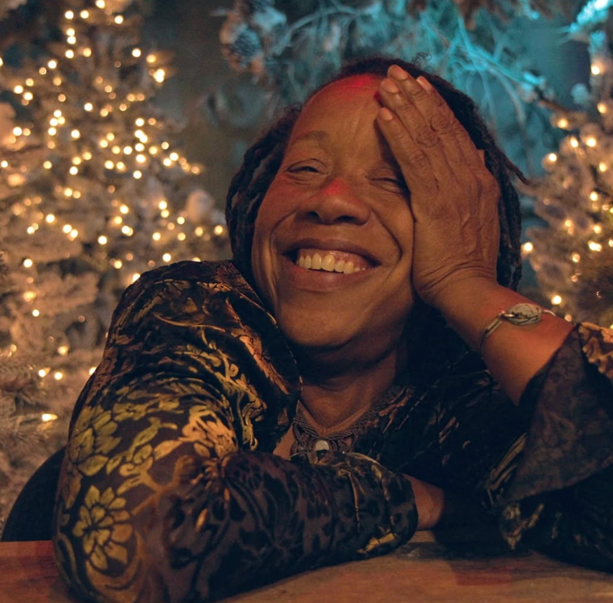 Support Wanda Stewart After House Fire campaign photo, 2 of 7