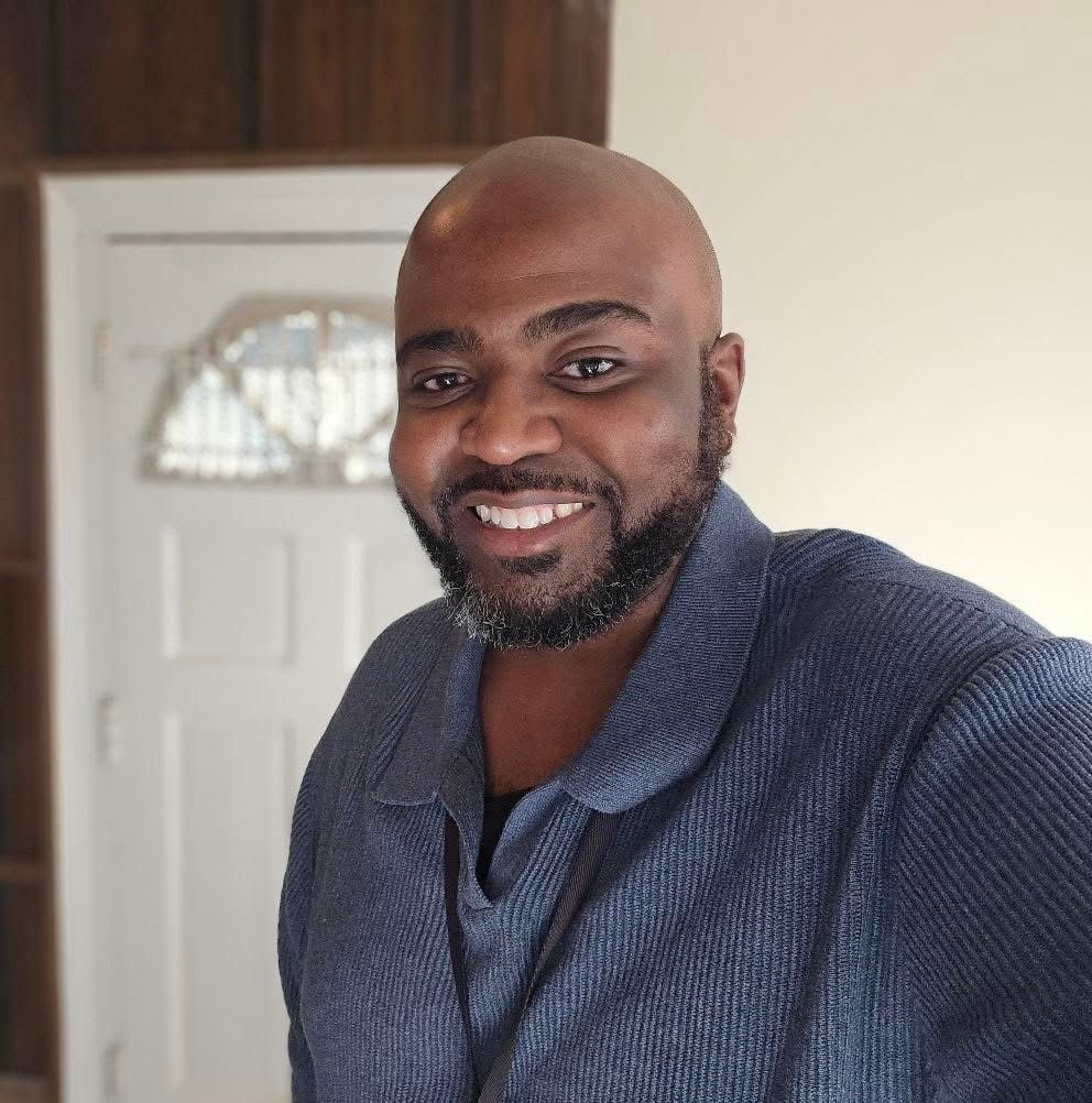 Support Hassan Kariem's Family campaign photo, 2 of 8