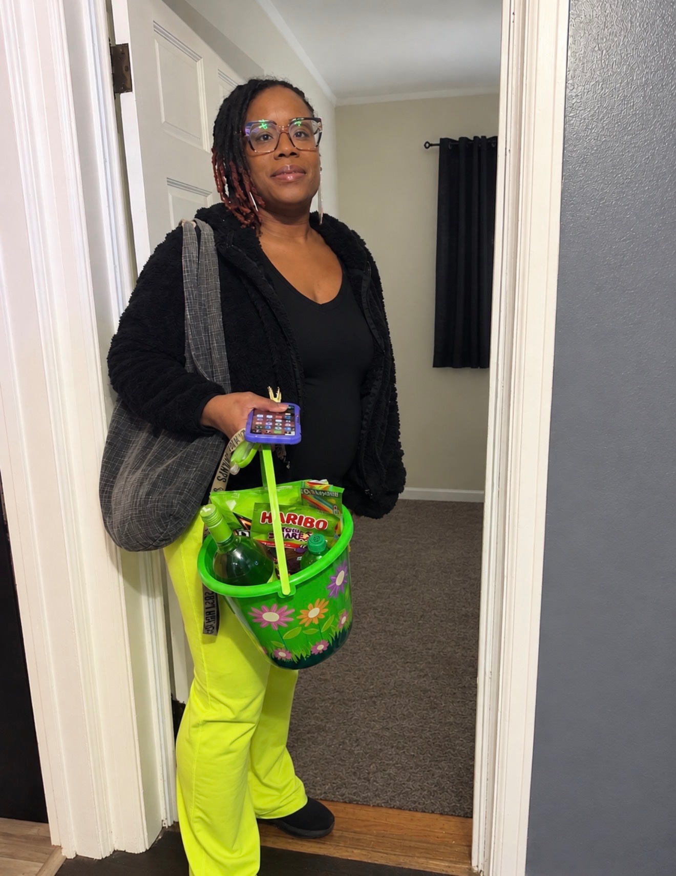 Support Kazzie Ference's Children campaign photo, 4 of 6