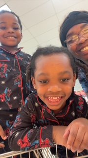 Help Lay Elijah and Kashh to Rest campaign photo, 12 of 13