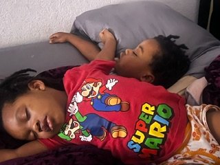 Help Lay Elijah and Kashh to Rest campaign photo, 4 of 13