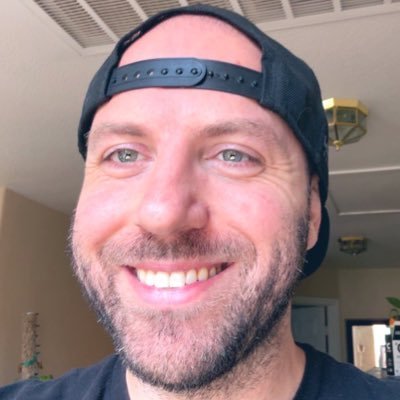Naded's Comeback: Keep the Stream Alive and Halo Events campaign photo, 4 of 8