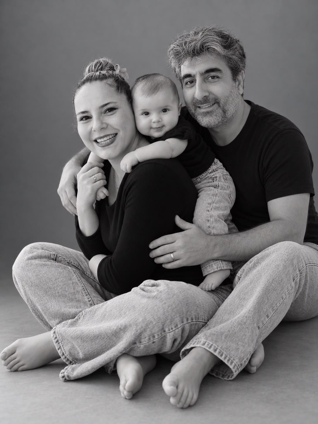 Hope, Healing, and a New Home for Ela and Tugba campaign photo, 5 of 7