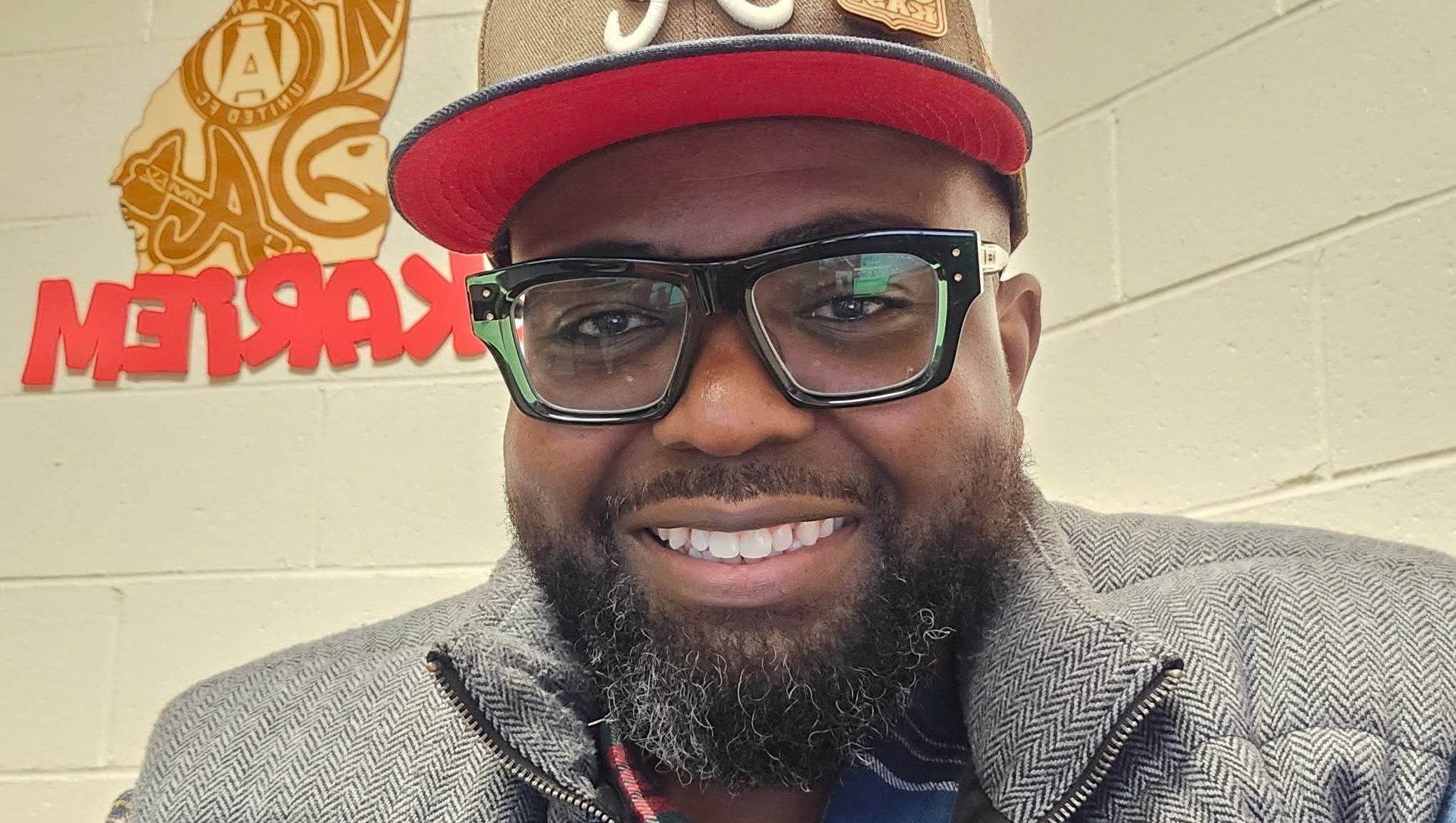 www.gofundme.com