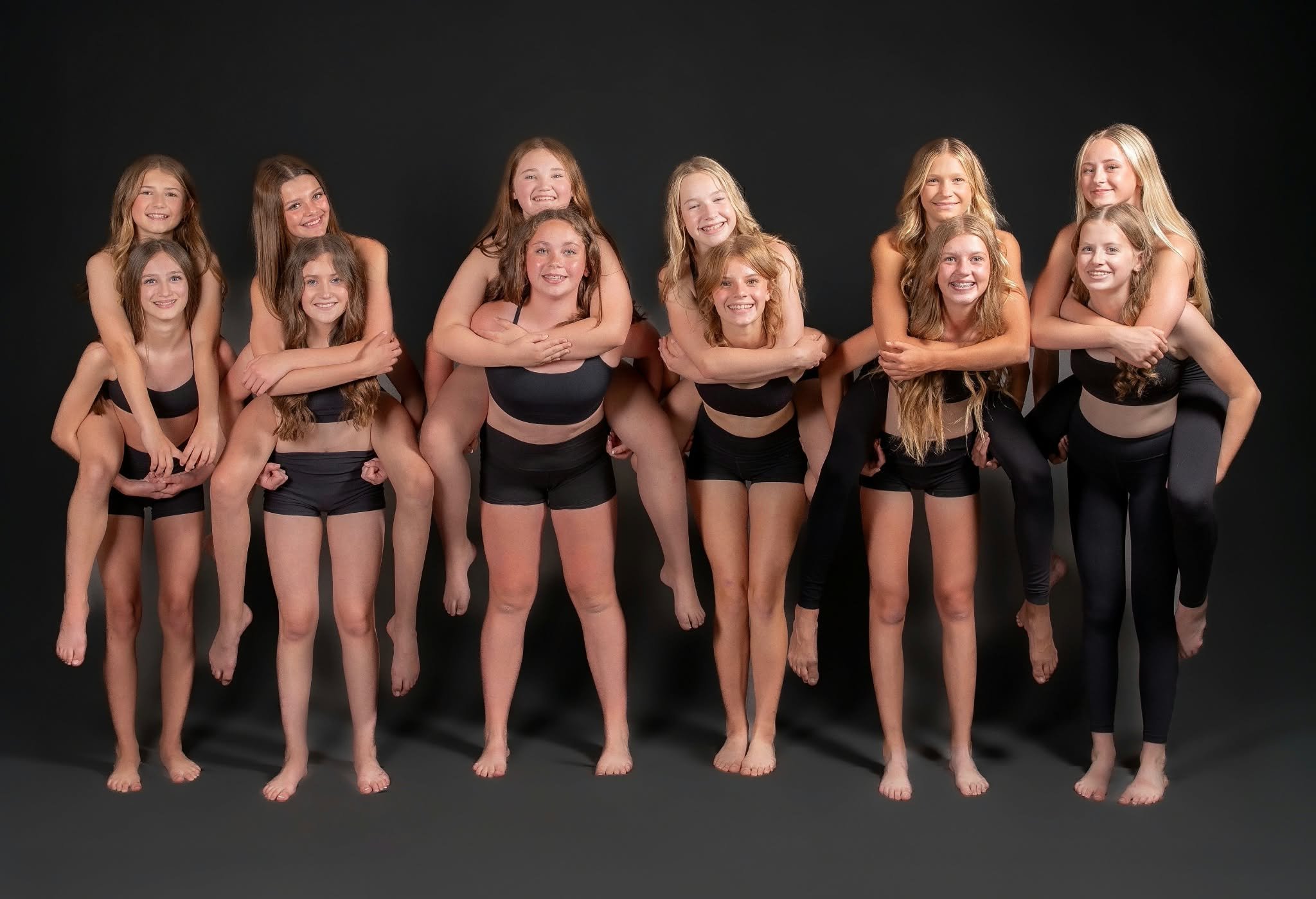 Help Laney Fight Ewing Sarcoma campaign photo, 7 of 10