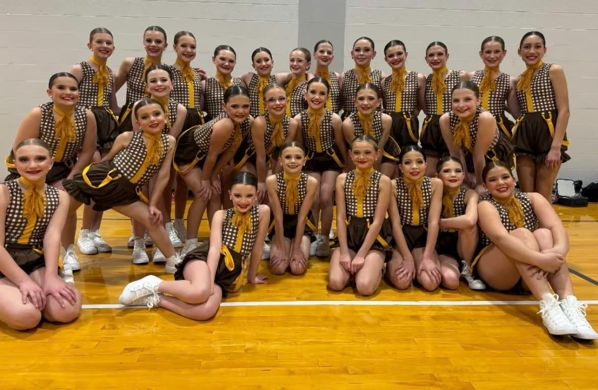 Help Laney Fight Ewing Sarcoma campaign photo, 8 of 10