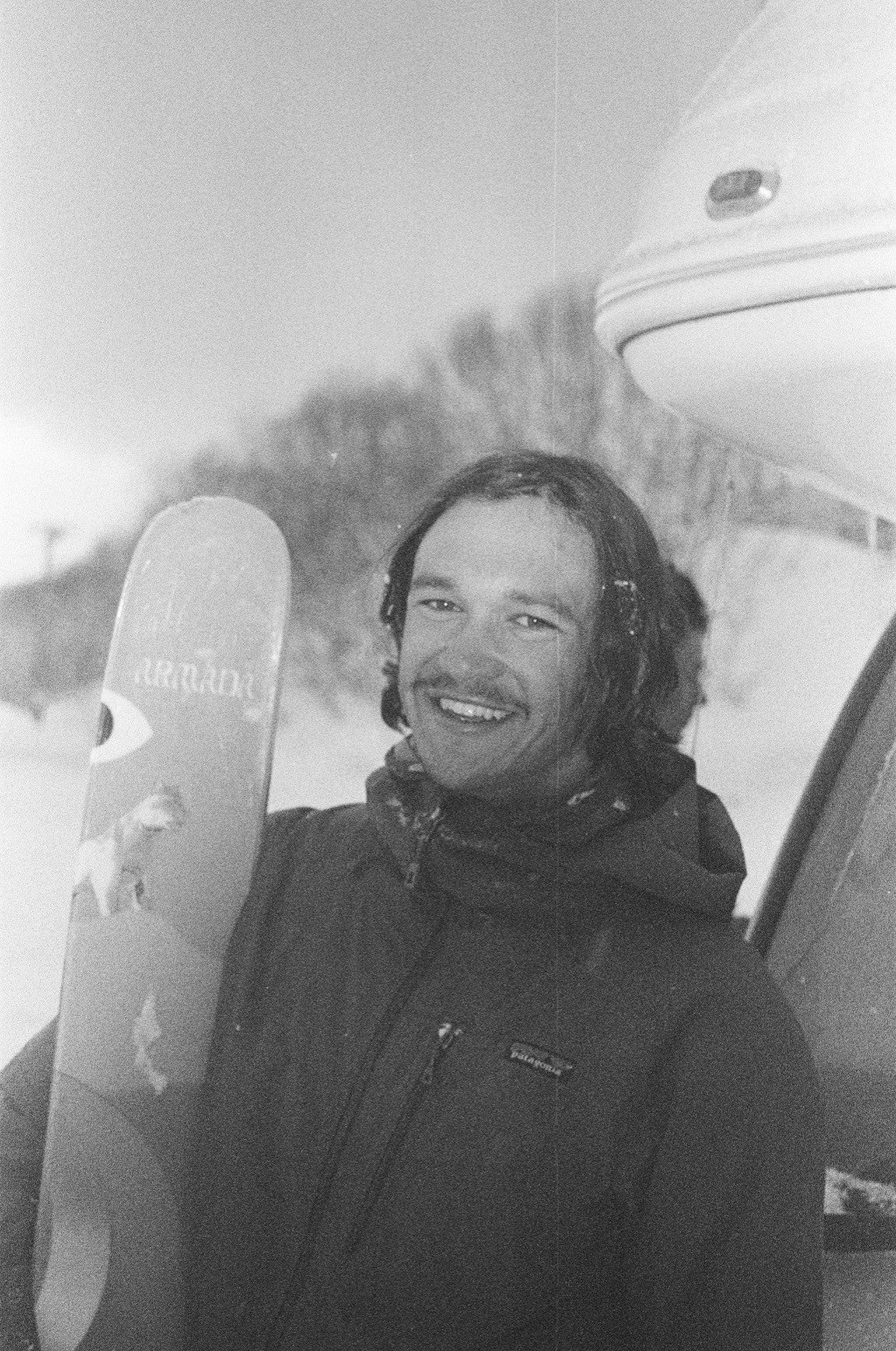 Donate to help our mate Liam campaign photo, 7 of 8