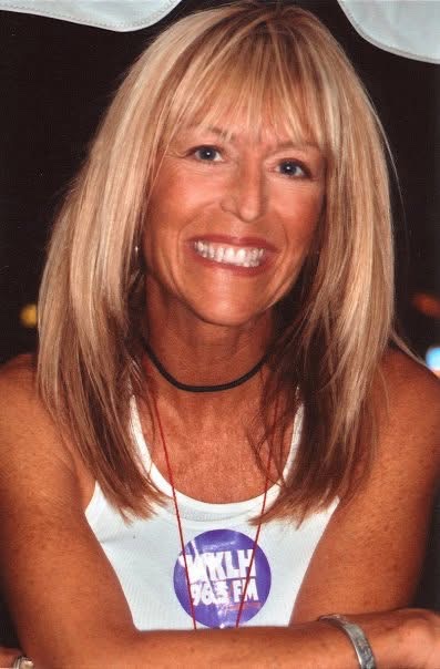 Rally for Marilynn Mee: Milwaukee Rock Icon-Animal Advocate campaign photo, 7 of 8