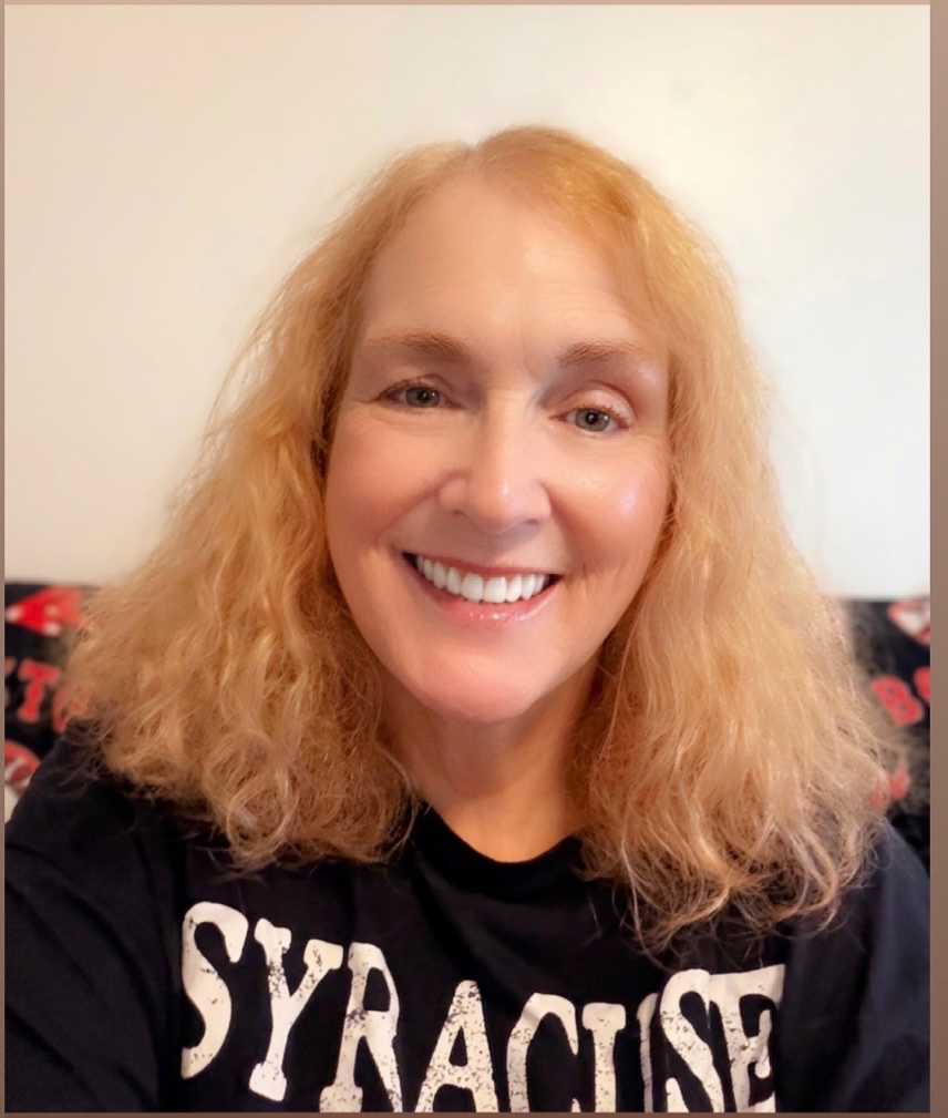 Fundraiser by Anne Angle : Donate for Anne’s Care and the Angles’ Bills