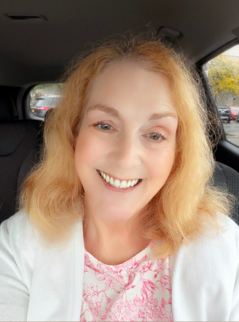 Fundraiser by Anne Angle : Donate for Anne’s Care and the Angles’ Bills