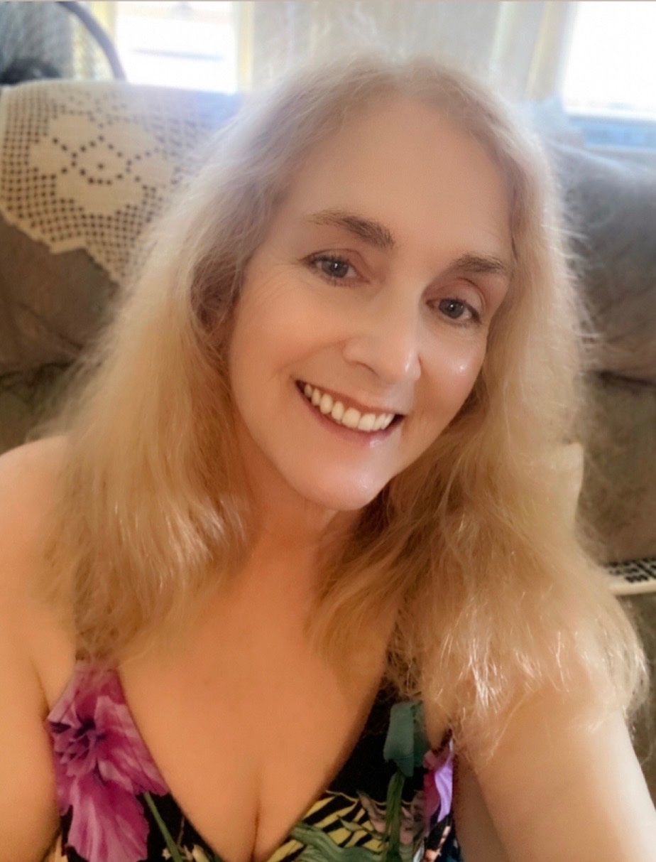 Fundraiser by Anne Angle : Donate for Anne’s Care and the Angles’ Bills