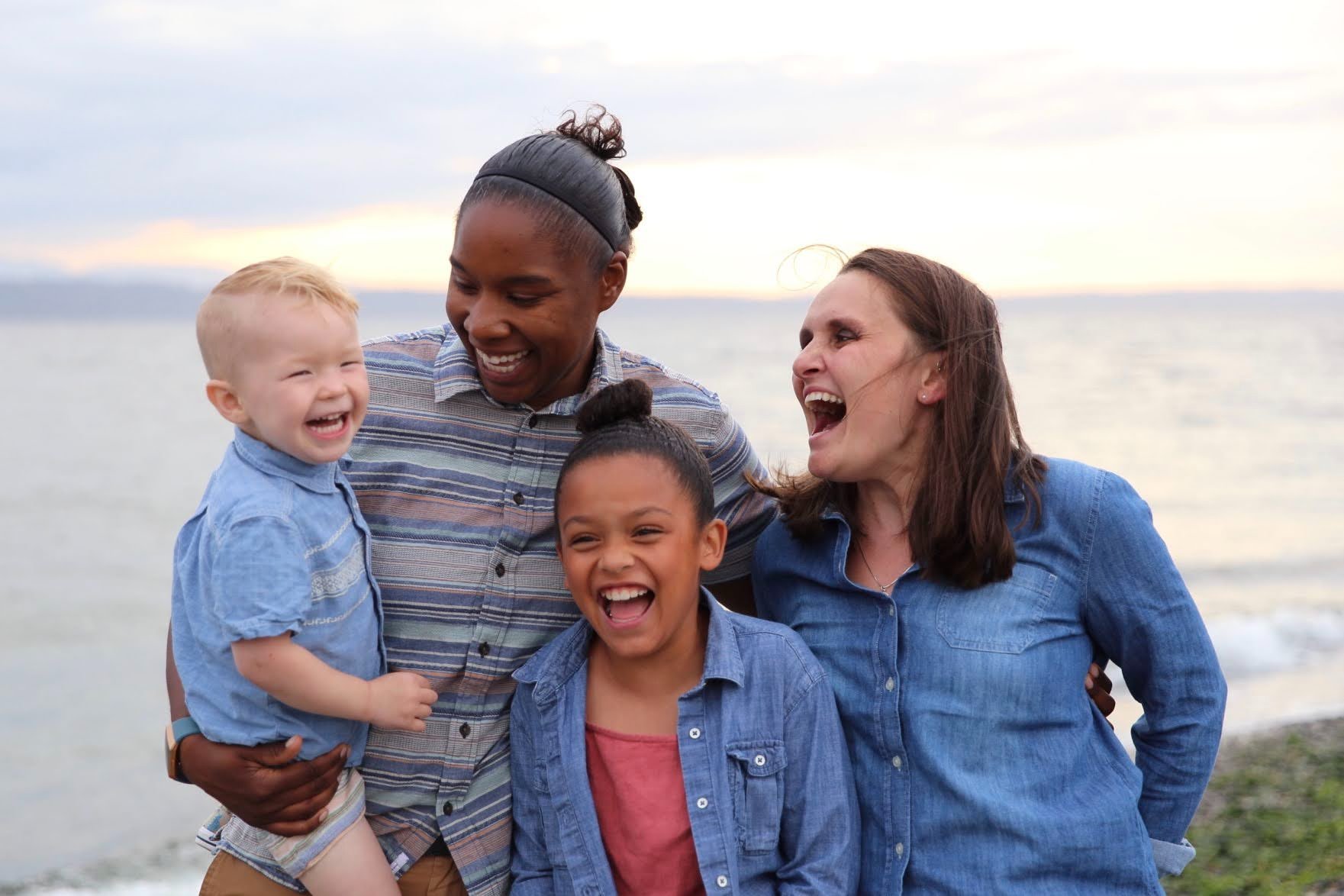 Support Eva, Ana, and Kishi campaign photo, 4 of 5