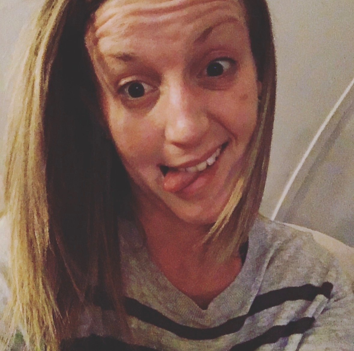 Join Us in Supporting Lindsay's Cancer Journey campaign photo, 5 of 6