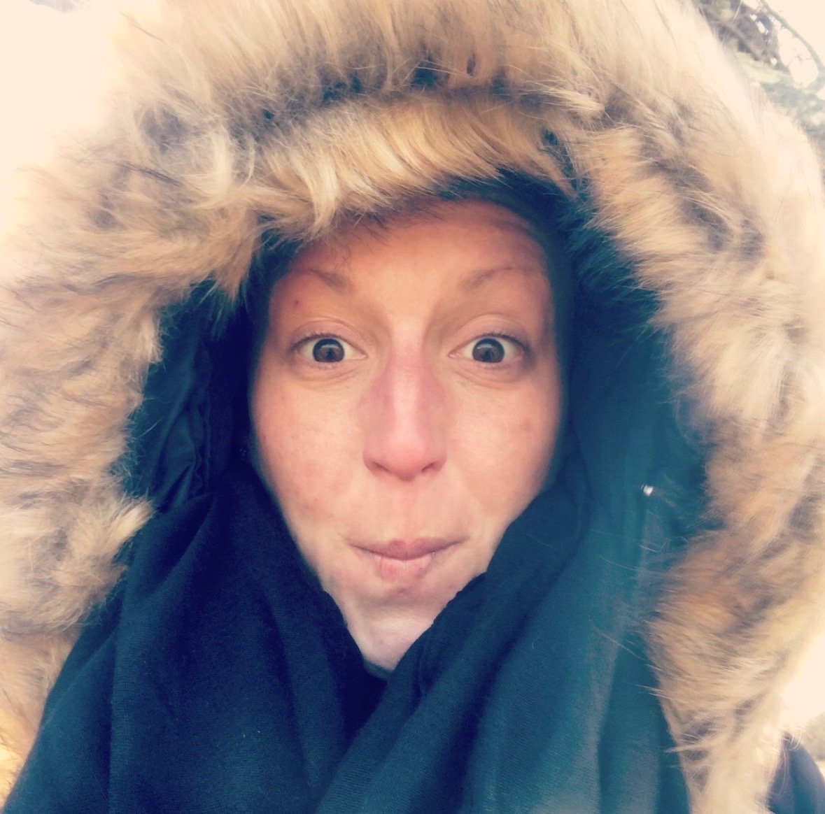Join Us in Supporting Lindsay's Cancer Journey campaign photo, 2 of 6