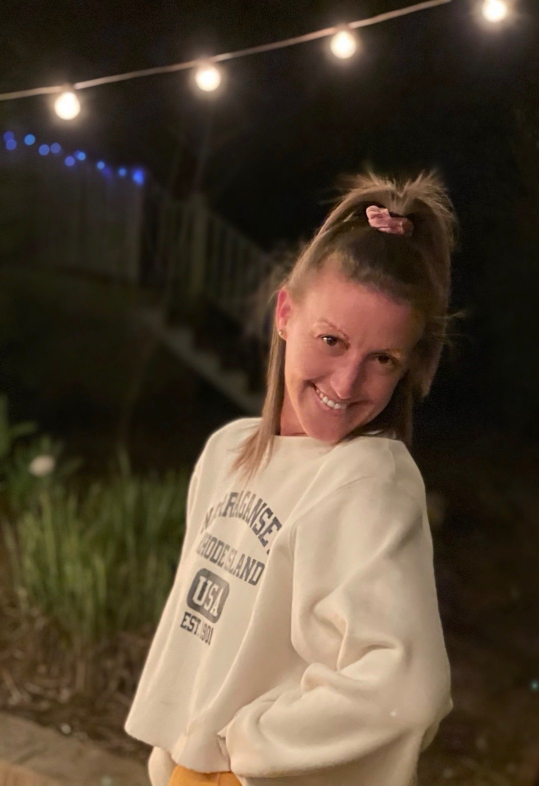 Join Us in Supporting Lindsay's Cancer Journey campaign photo, 4 of 6