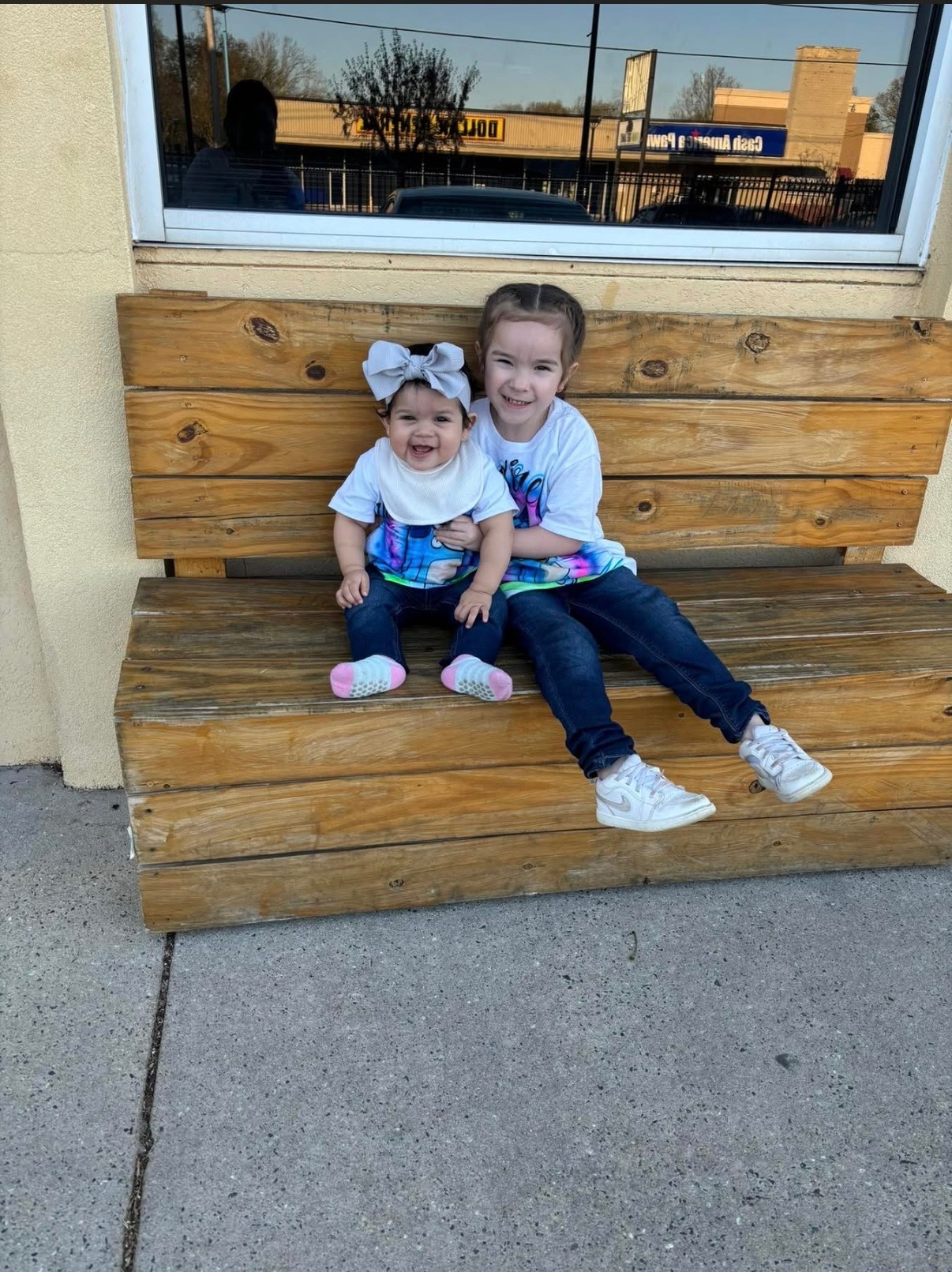Support for My Cousin’s Family After House Fire campaign photo, 5 of 7