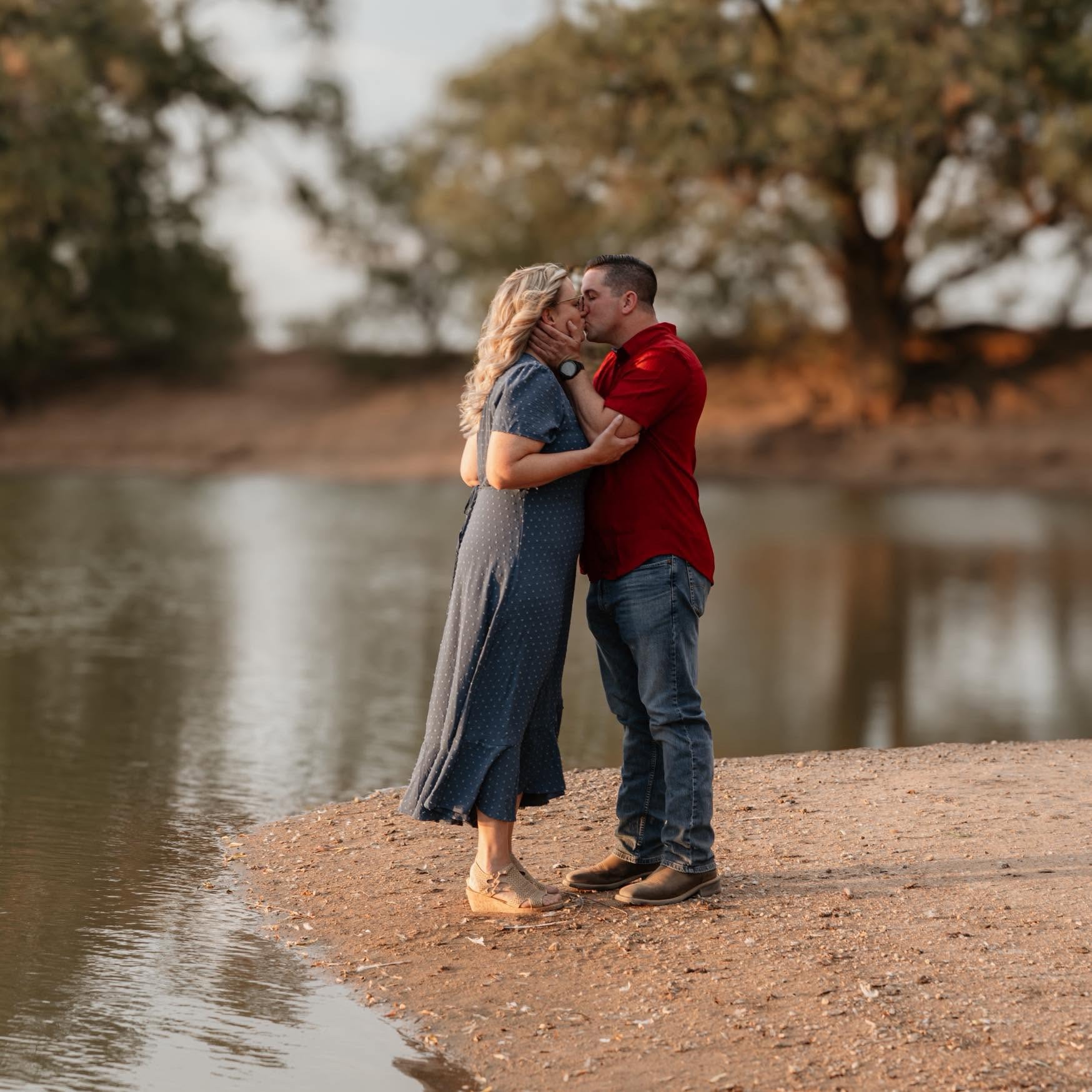 Help Kristie Stay by Alex's Side campaign photo, 4 of 7