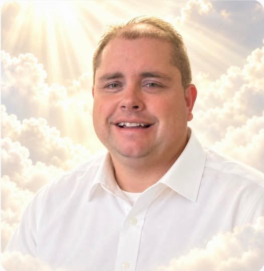 In Memory of Trevor Valentine campaign photo, 6 of 7