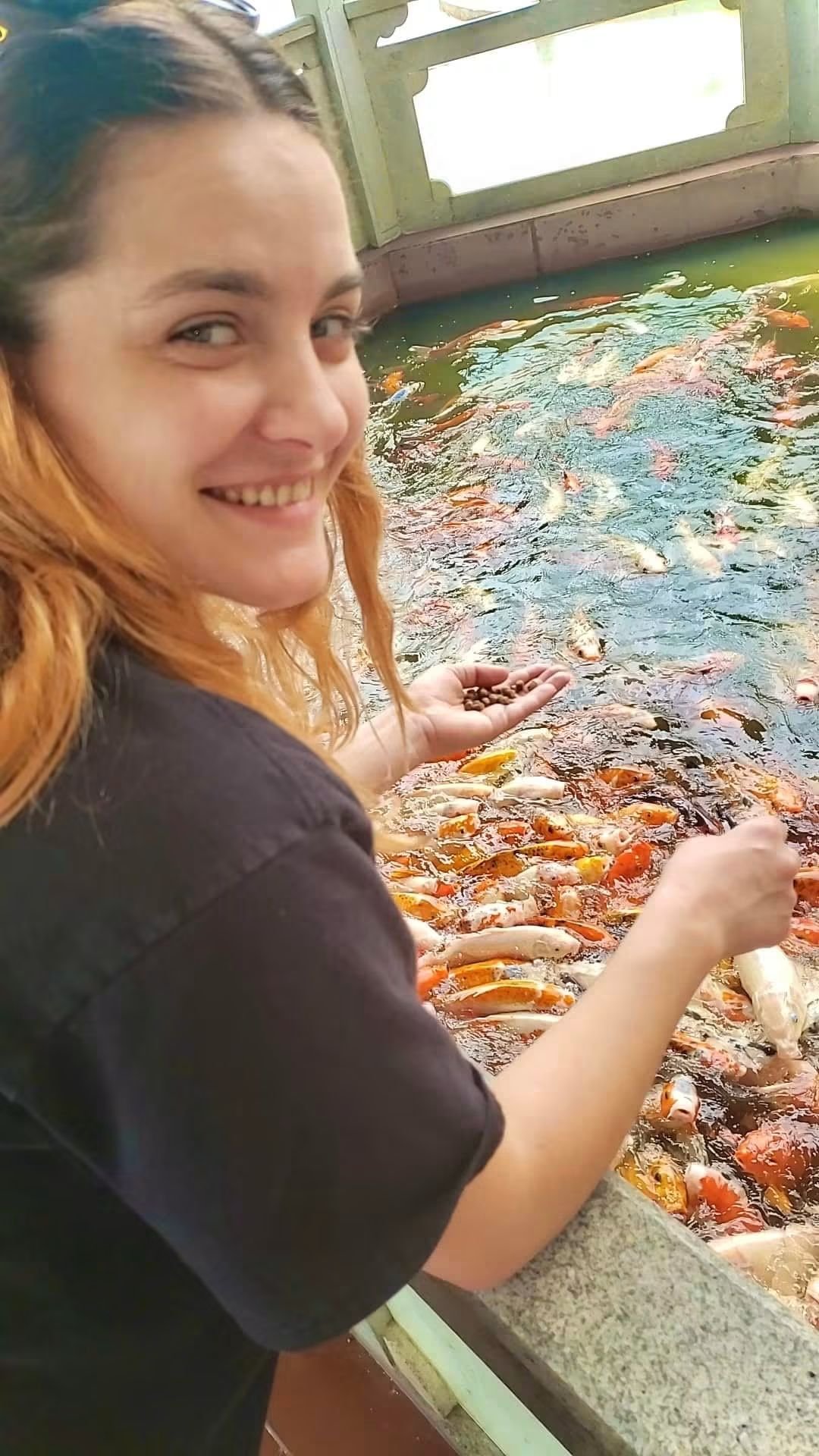 Coomunity Help Fundraiser by Jessica Barnett : Community Support for Jordin's Recovery ...