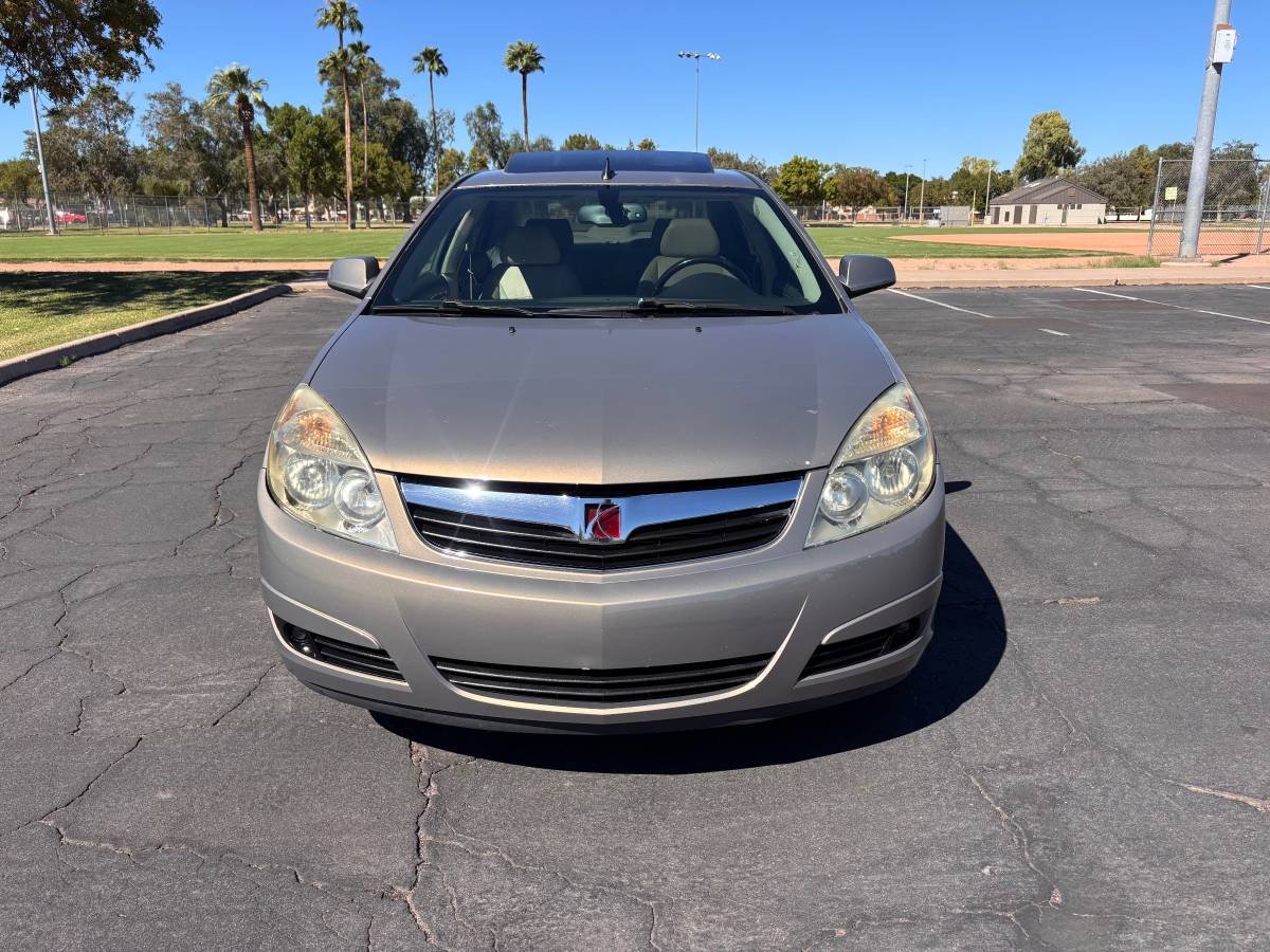 ️️Help Ricardo Recover From a $1,800 Car Scam campaign photo, 2 of 13