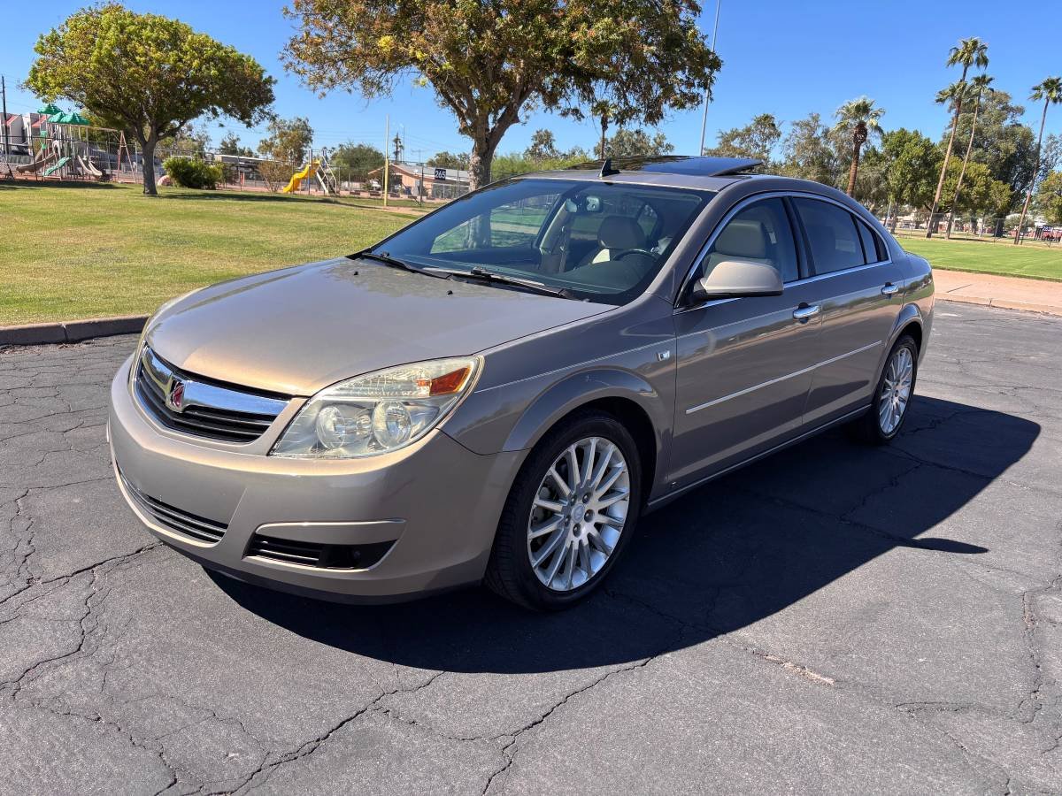 ️️Help Ricardo Recover From a $1,800 Car Scam campaign photo, 4 of 13