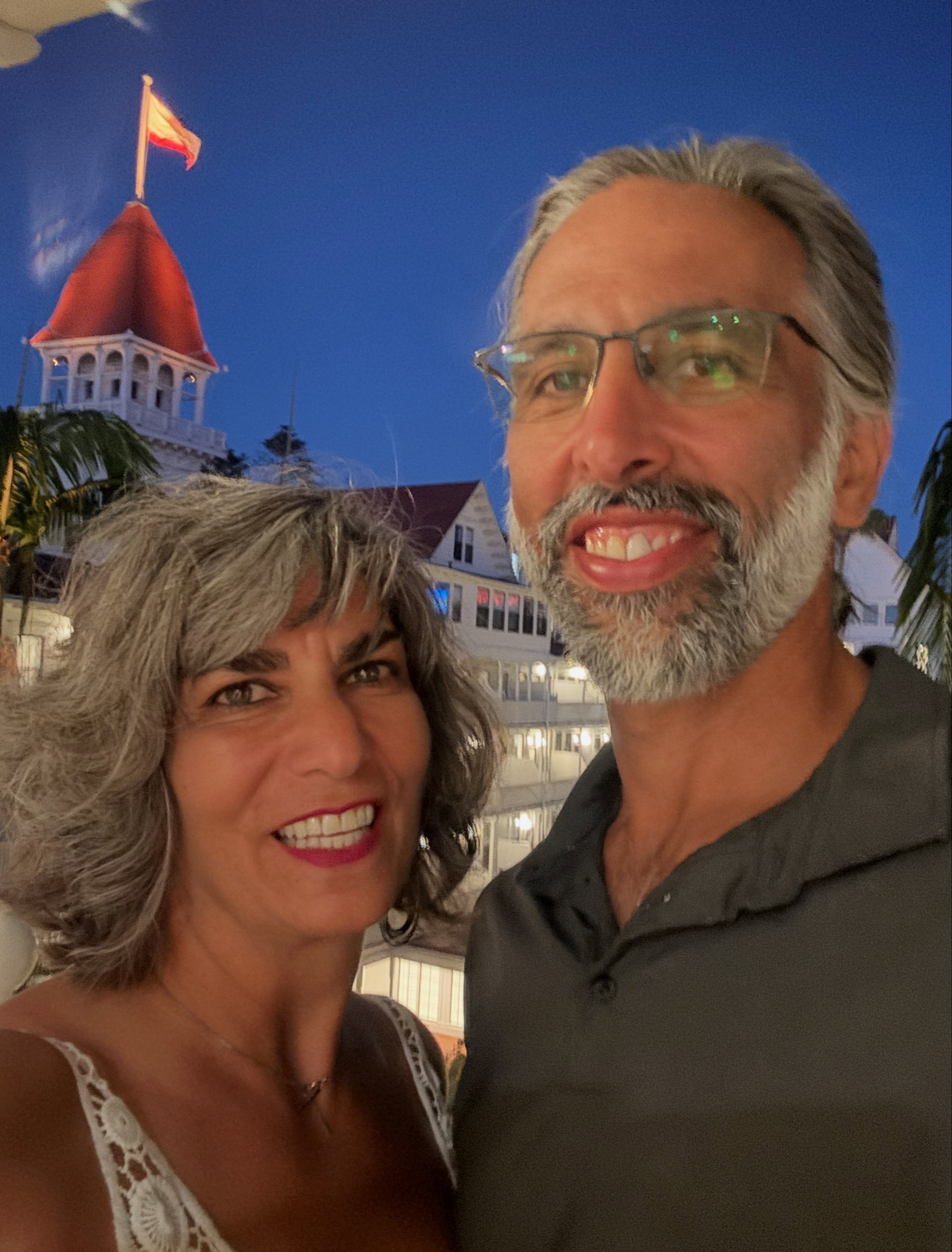 Support Kalem Kazarian's Family campaign photo, 6 of 8