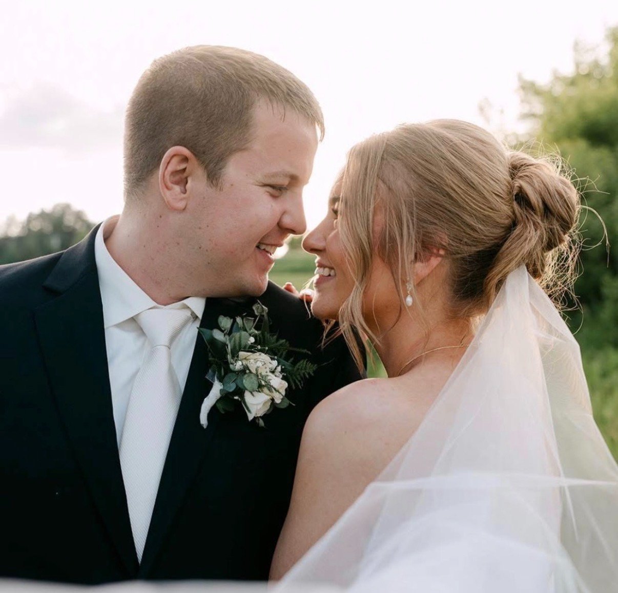 Fundraiser for Makayla Mooney by Ben Sanders : Support Makayla Mooney ...