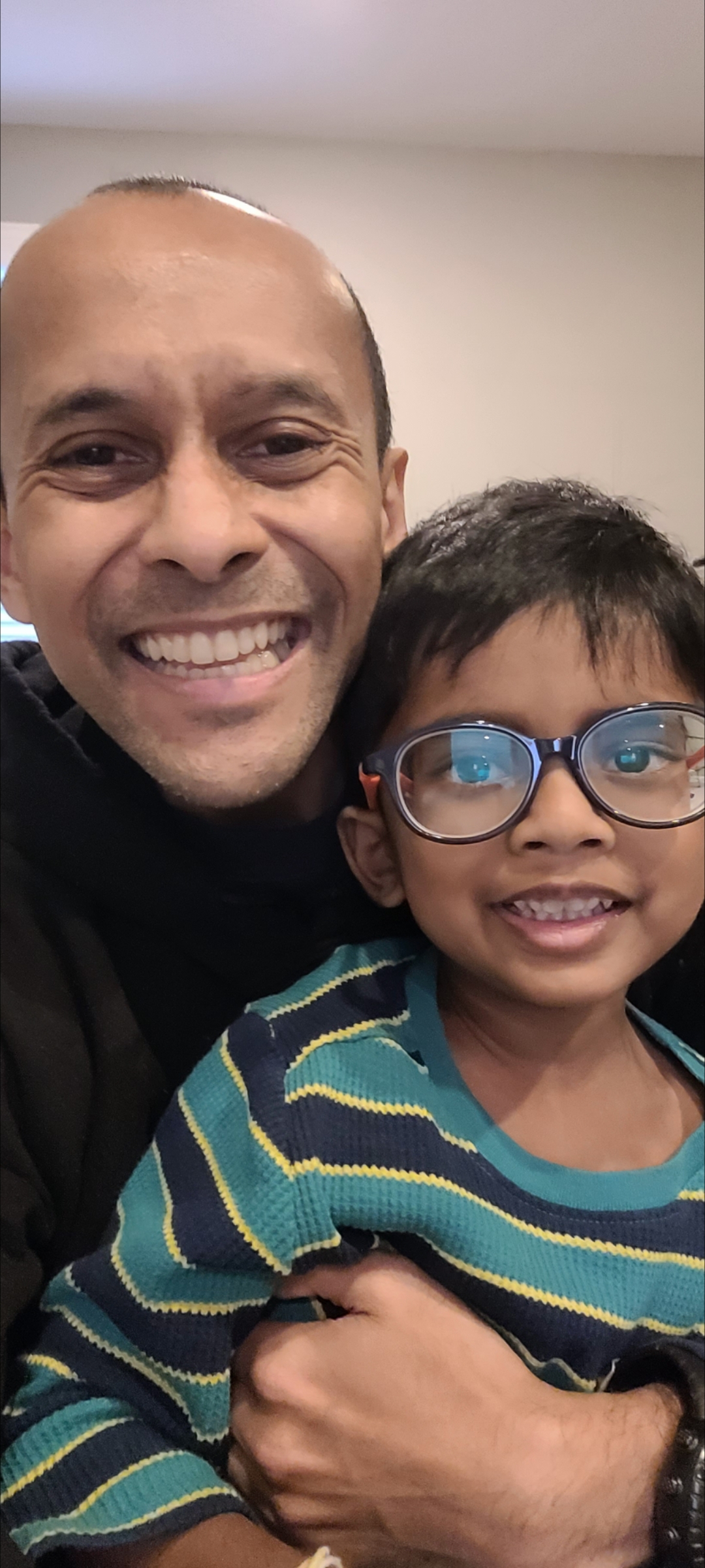 Fundraiser by Navin Samarasinghe : Help Kalyan have a loving ...