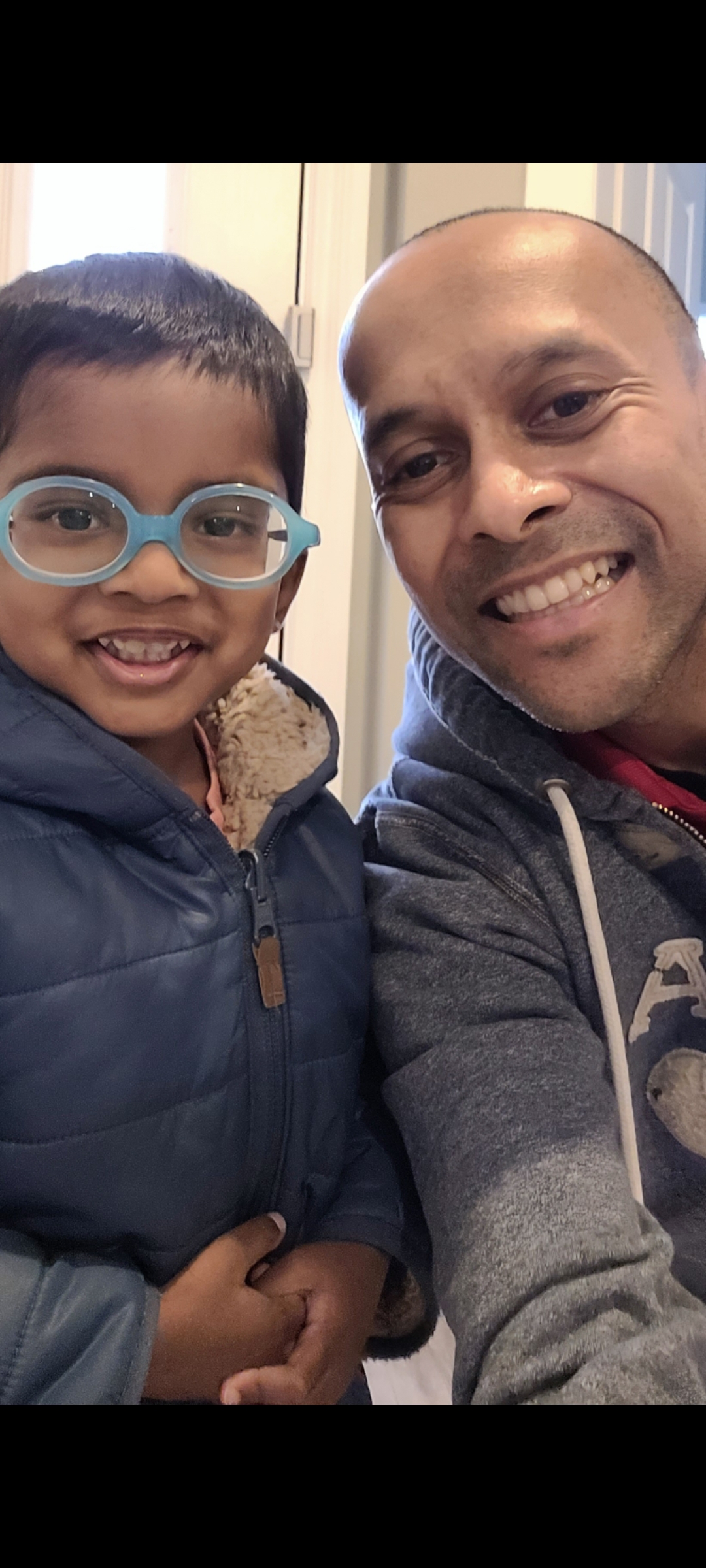 Fundraiser by Navin Samarasinghe : Help Kalyan have a loving ...