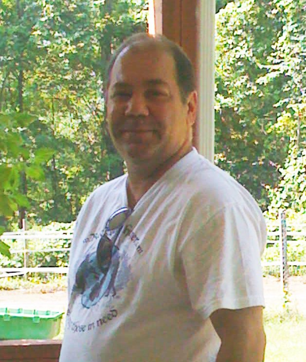 Help Lay Our Beloved Billy to Rest campaign photo, 6 of 8