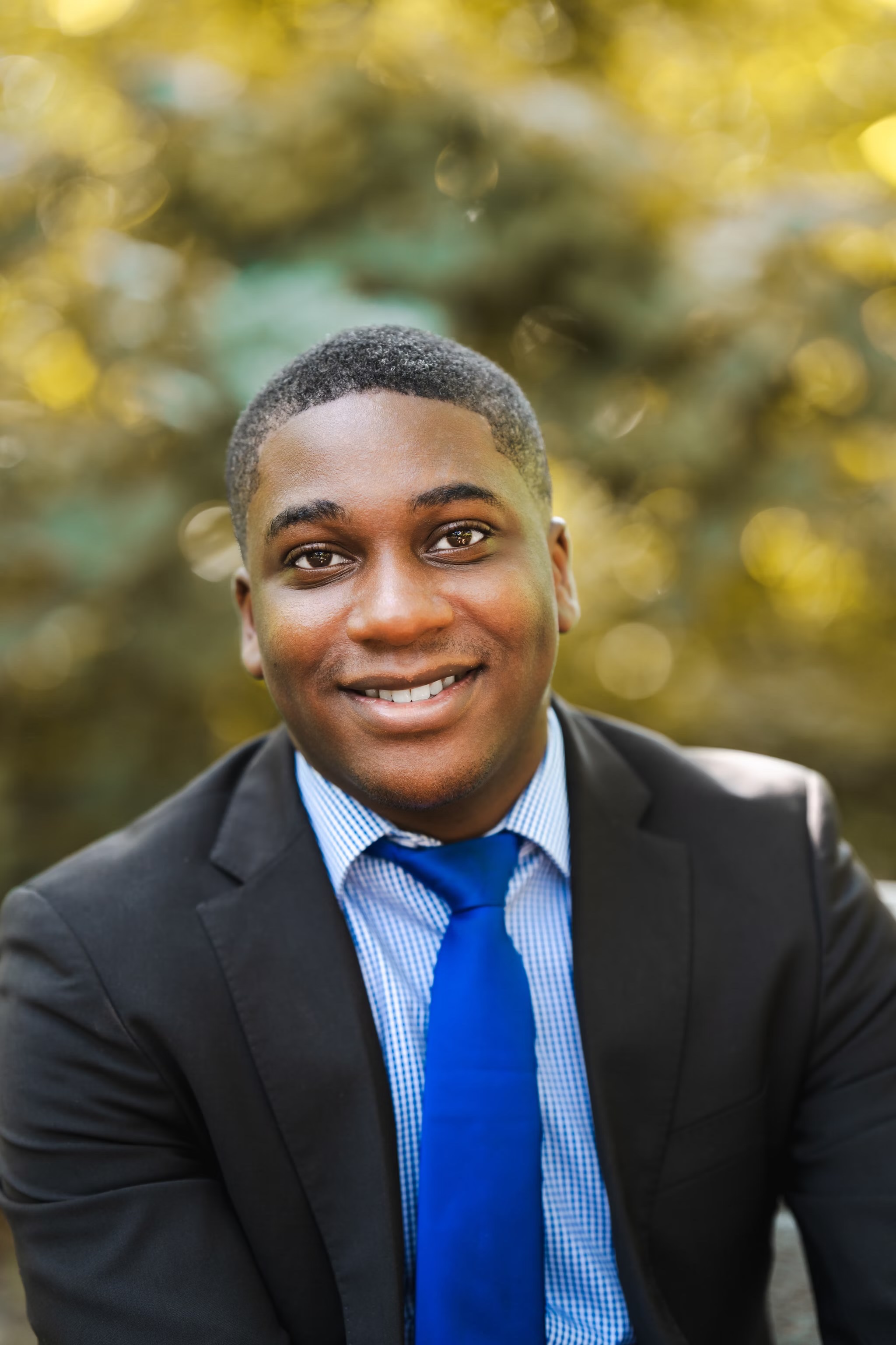 Manley First Amendment Legal Fund campaign photo, 2 of 7