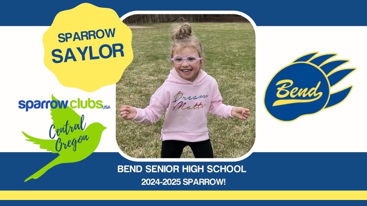 Support Saylor’s Recovery campaign photo, 4 of 5