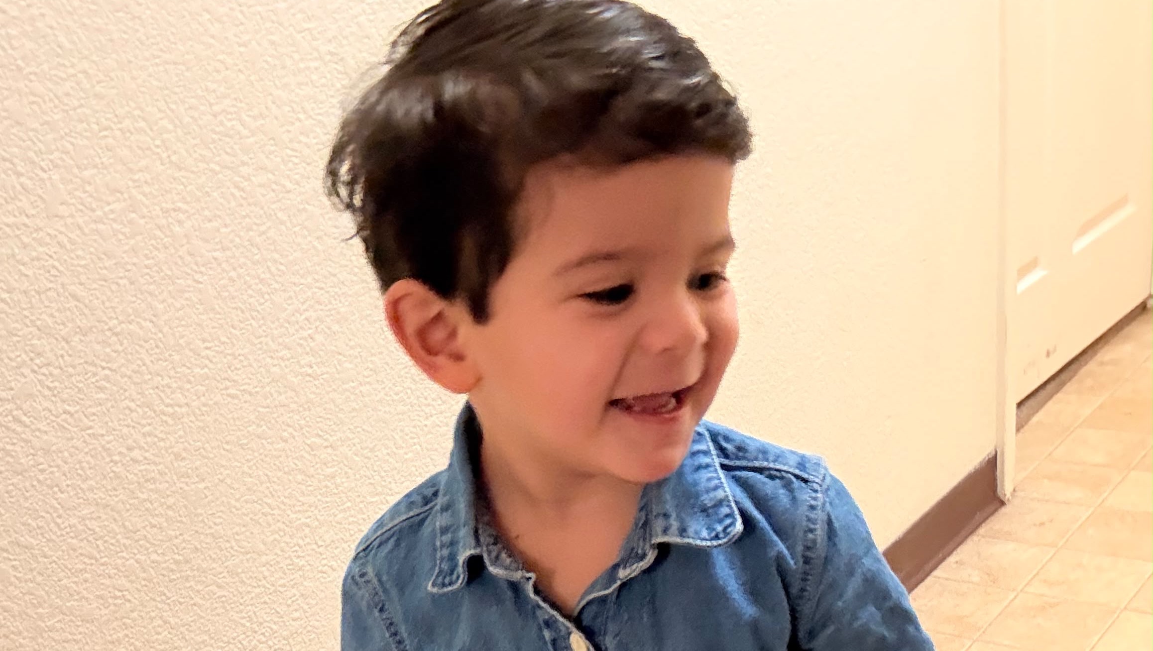 Fundraiser by Arizdelcy Mazon : Honoring Benjamin’s Life and Supporting ...