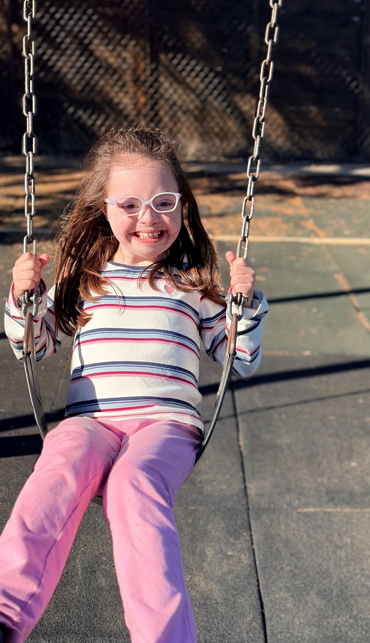 Supporting BEAM and the Children of Bend campaign photo, 4 of 8