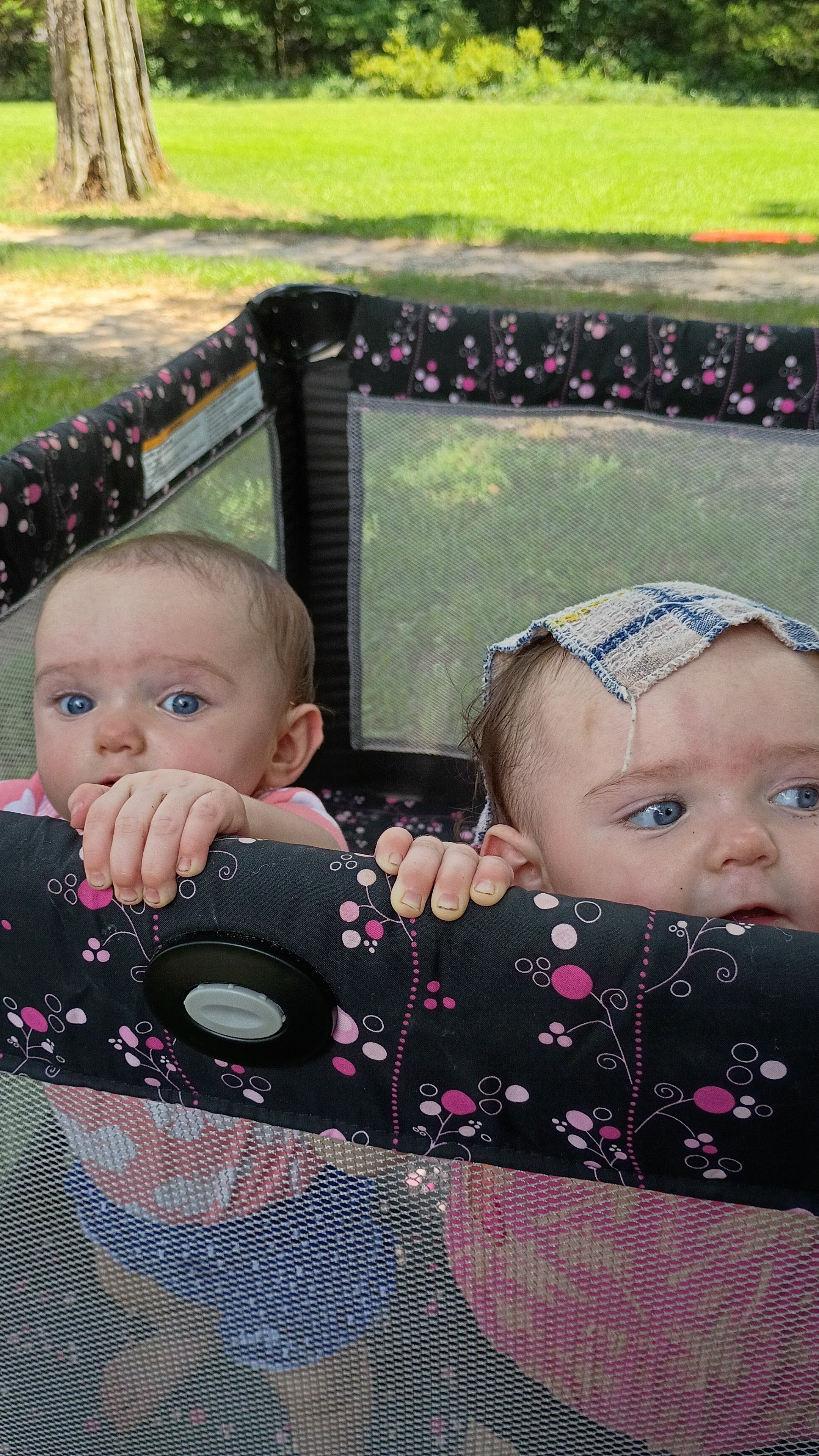 Fundraiser by Christopher Lewis : Keeping the Family Afloat Right Now