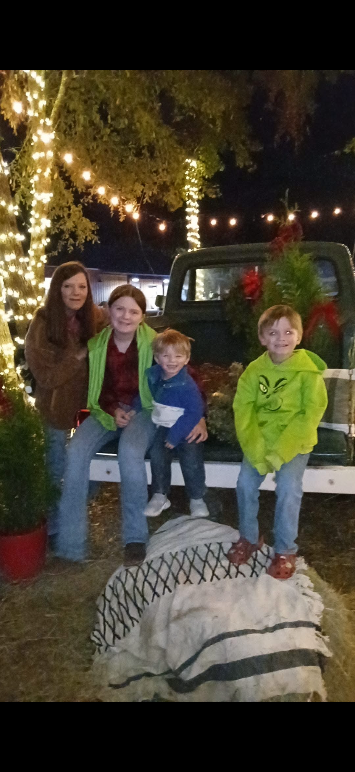 Support The Yoder Family campaign photo, 5 of 8