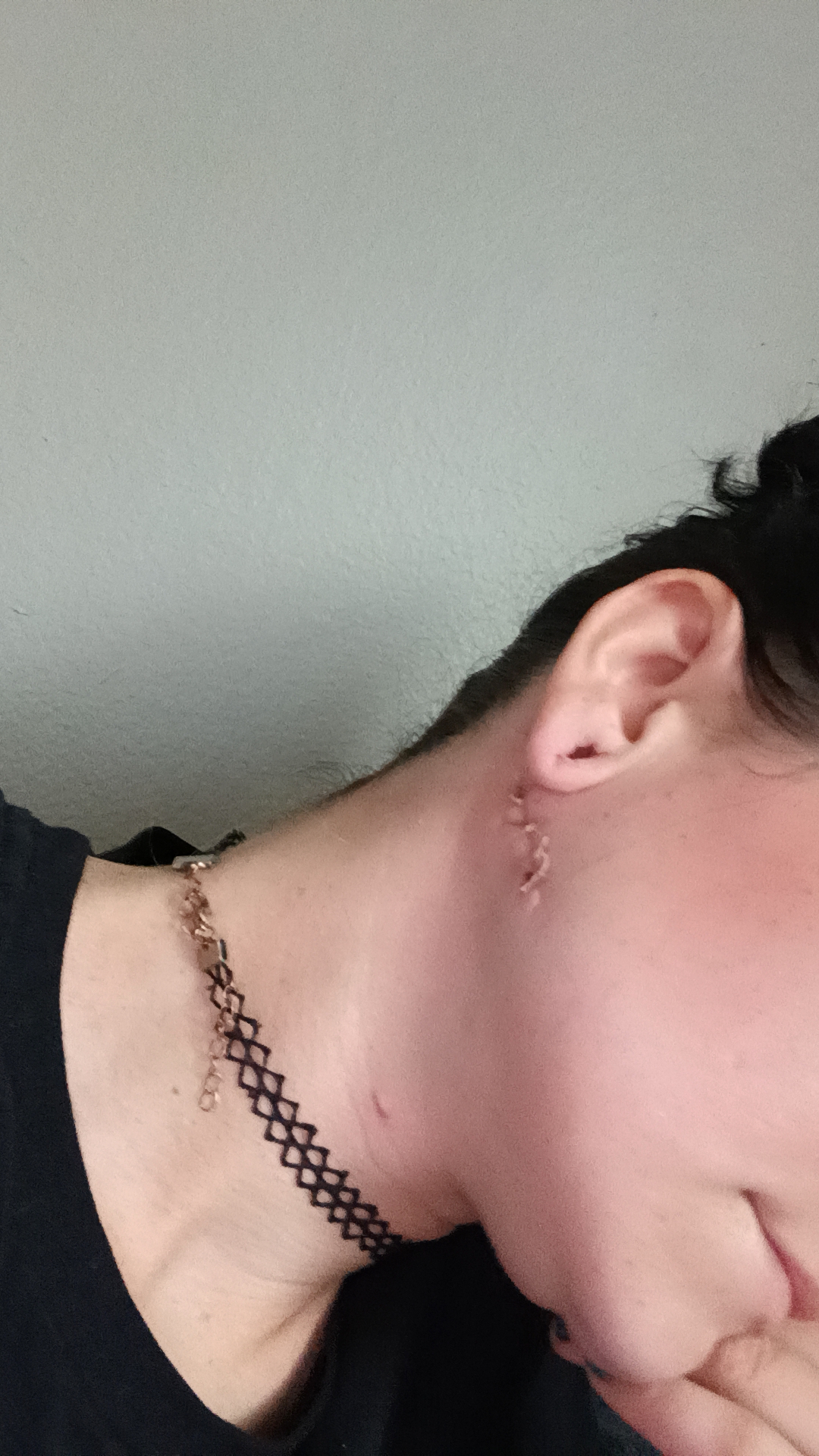 Help a Domestic Violence Survivor Have a Life campaign photo, 4 of 7