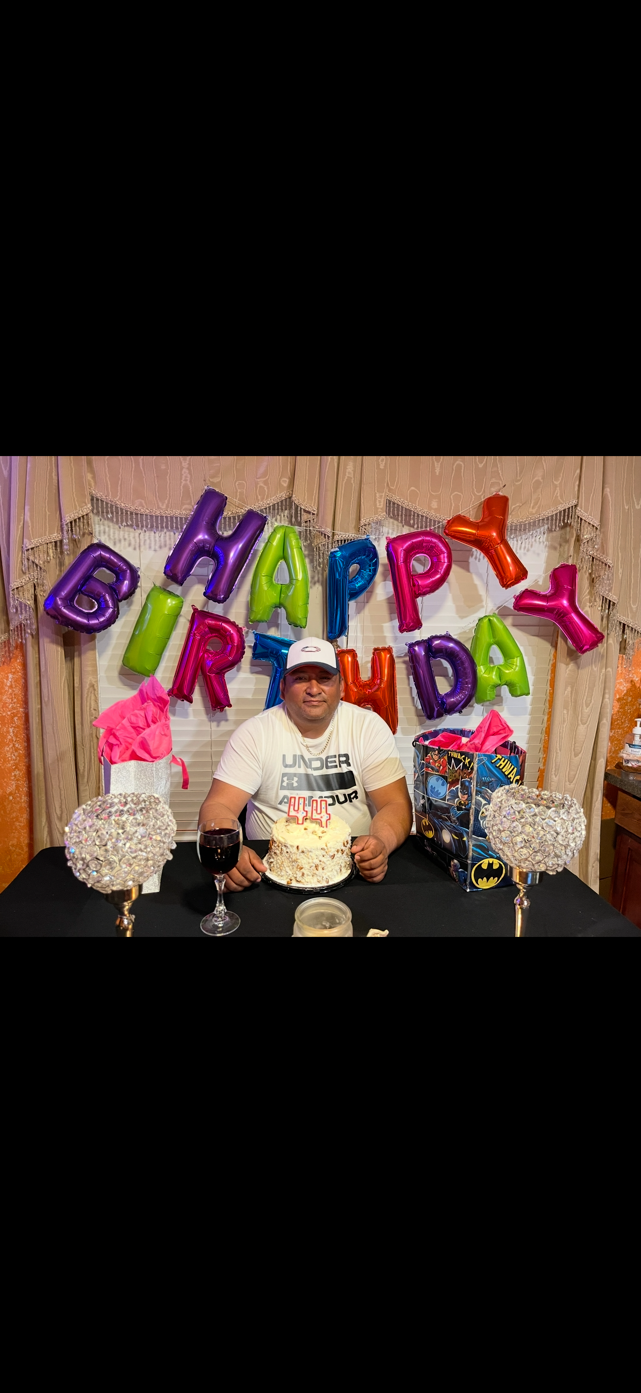 Fundraiser by jhoana Avila : Please help us bring my dad back home.