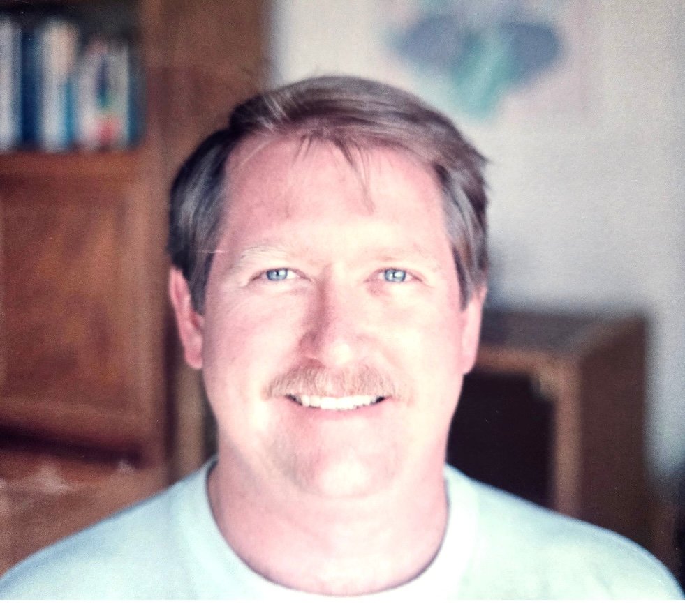 Help Honor James Marvie Hamilton campaign photo, 4 of 5