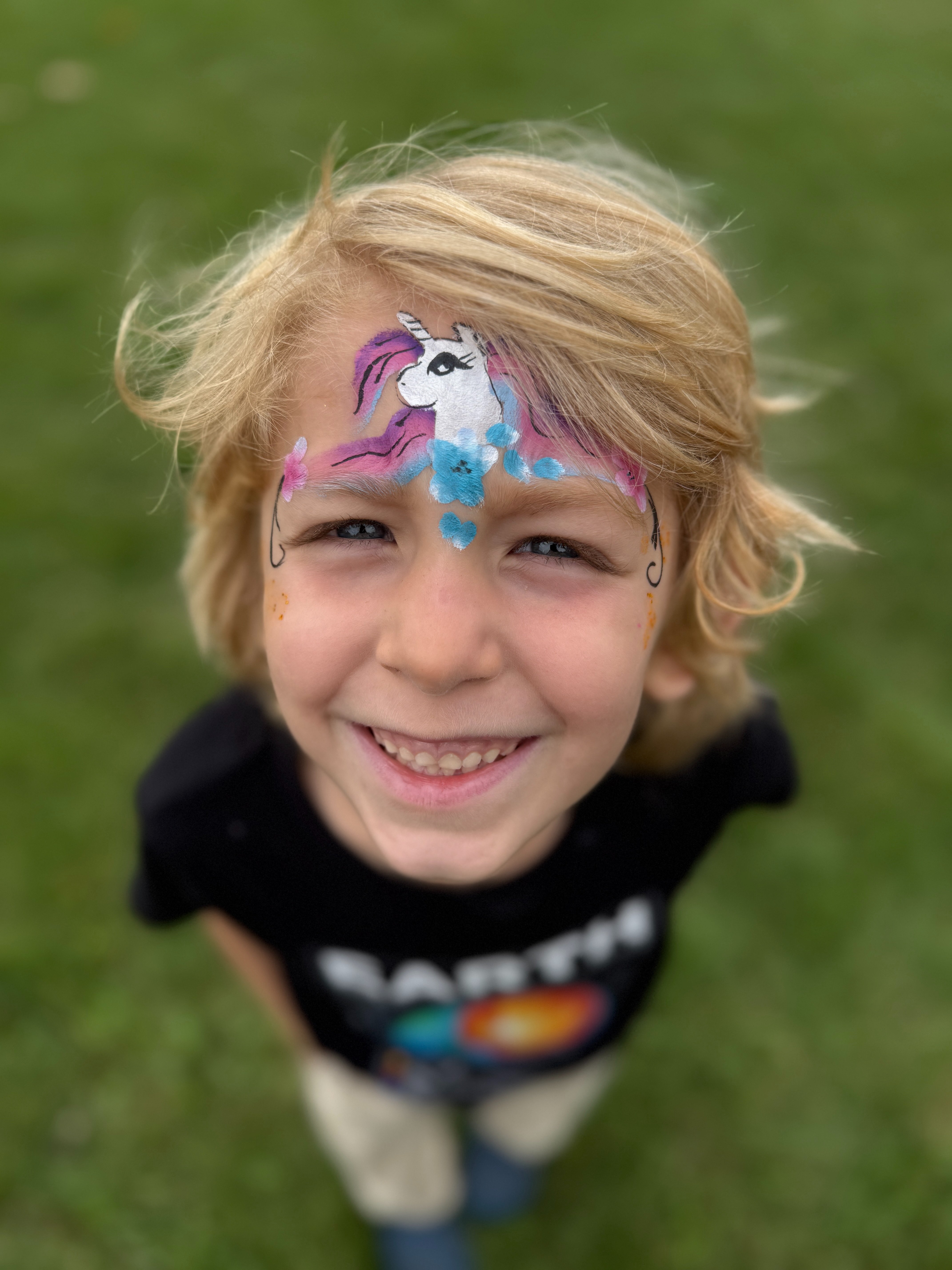 Support Phillip’s Brave Fight Against Leukemia campaign photo, 4 of 6