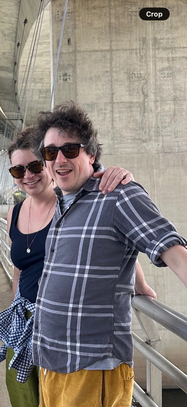 Help Two Beloved Teachers Dealing With A Medical Emergency campaign photo, 5 of 6