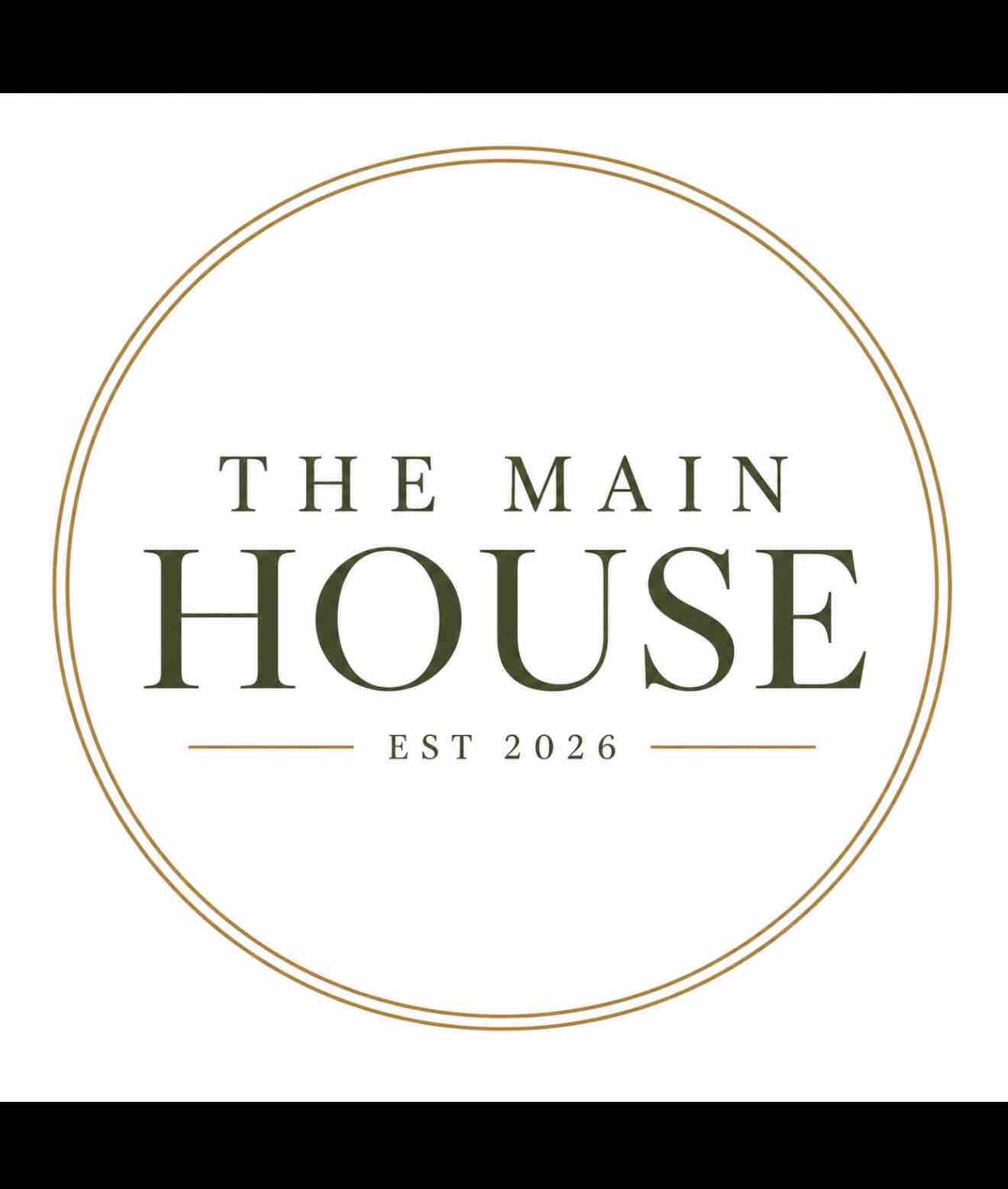 Help The Main House Rise from the Ashes campaign photo, 6 of 9