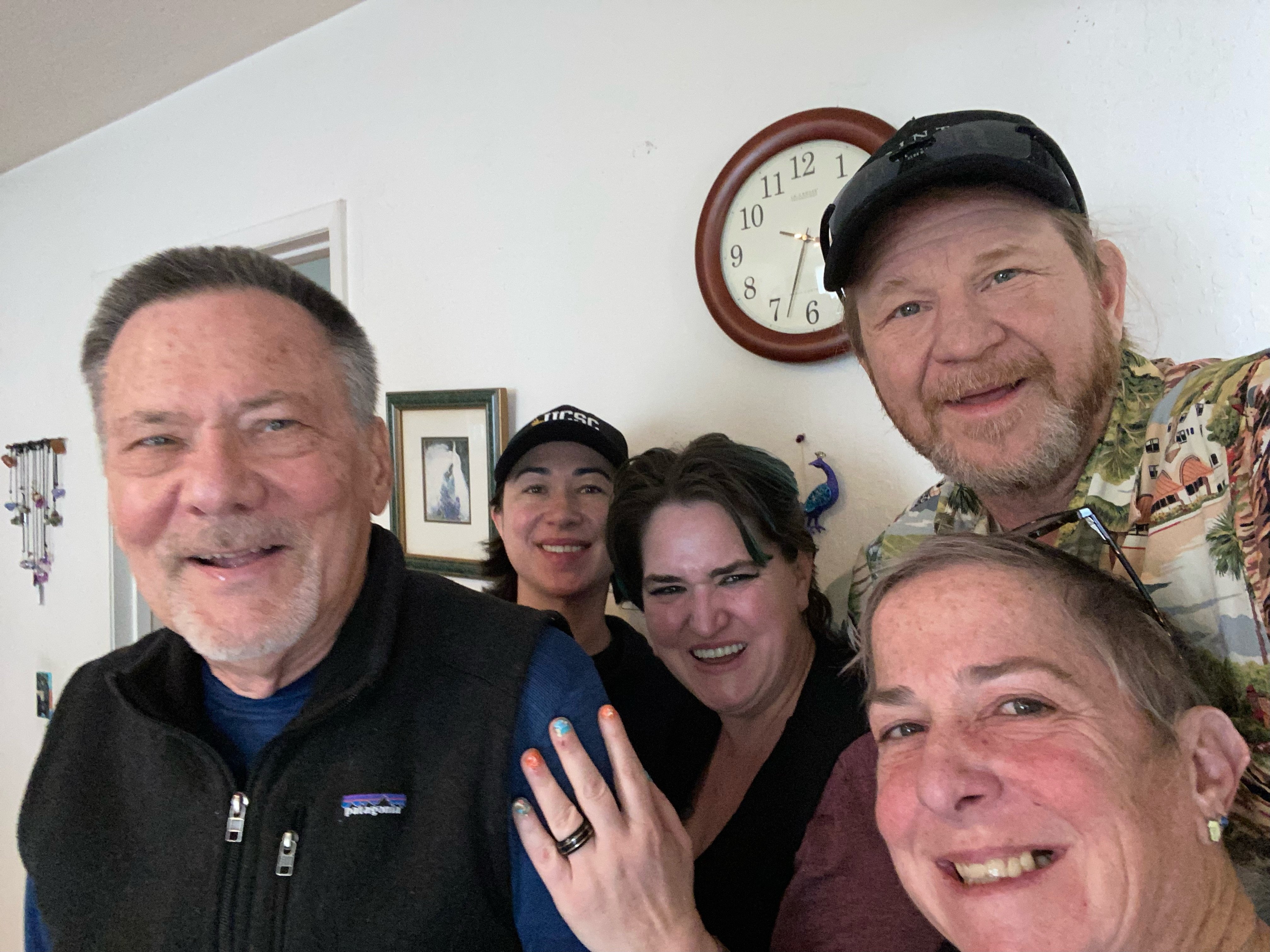 Honoring Sheana Davis: Help Give the Farewell She Deserves campaign photo, 6 of 8