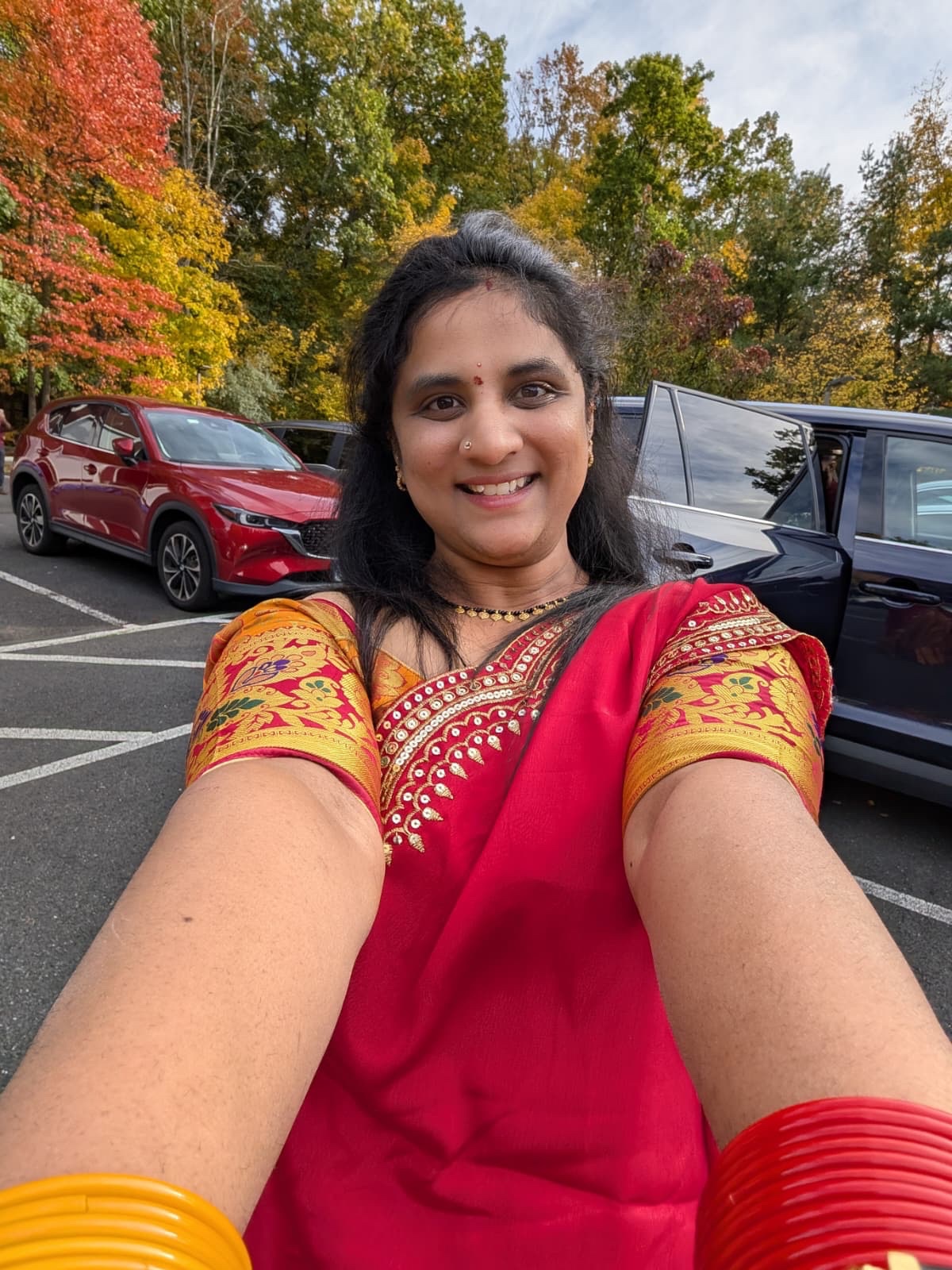 Help a Loving Mother Fight for Her Life — Support Her Family campaign photo, 7 of 8