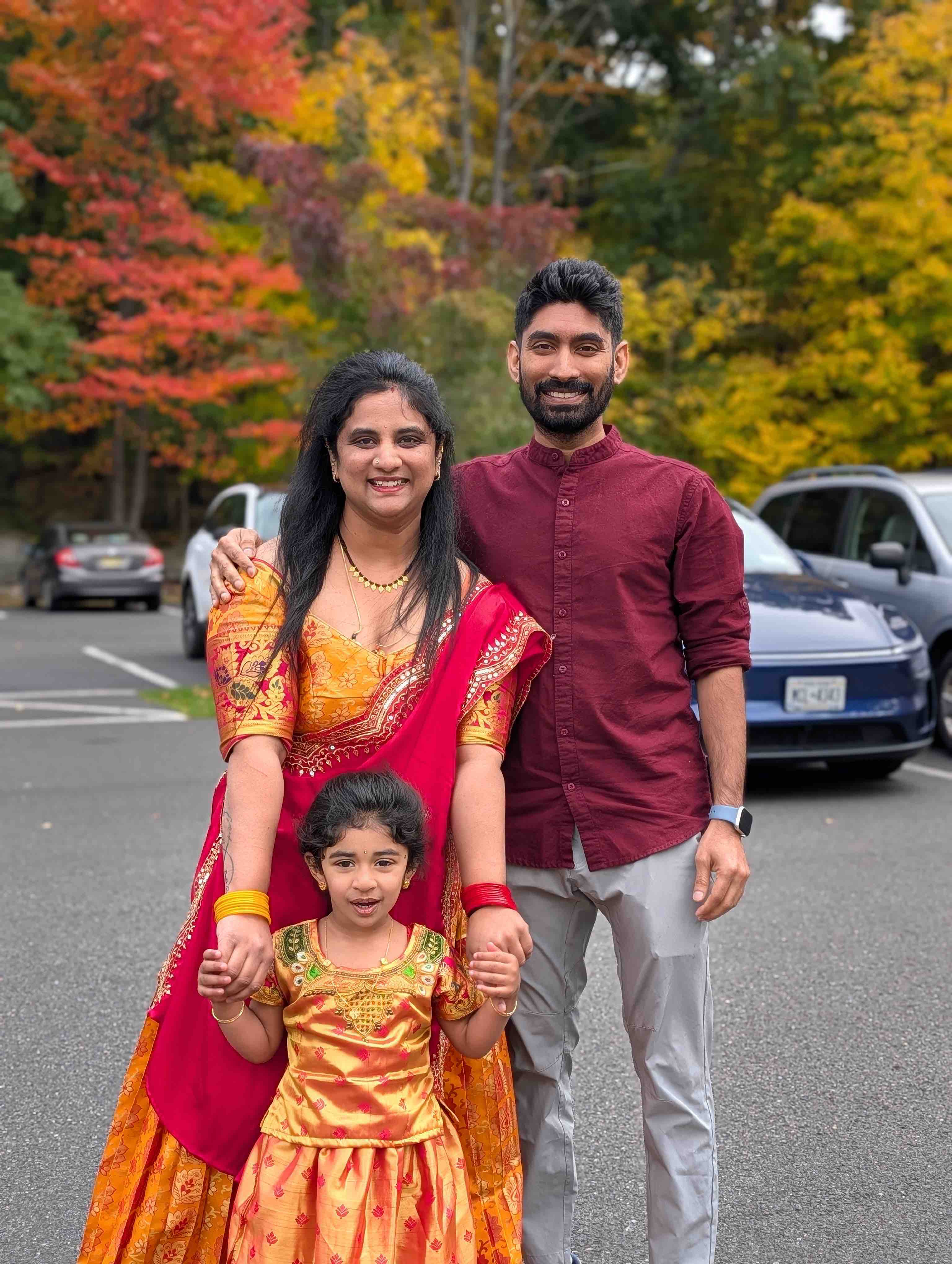 Help a Loving Mother Fight for Her Life — Support Her Family campaign photo, 6 of 8