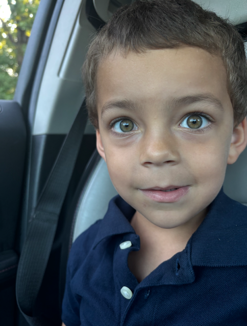 In Loving Memory of Garcia Welch: Help Support His Family campaign photo, 2 of 7