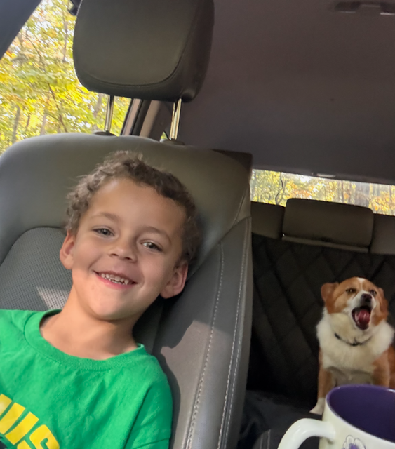In Loving Memory of Garcia Welch: Help Support His Family campaign photo, 6 of 7