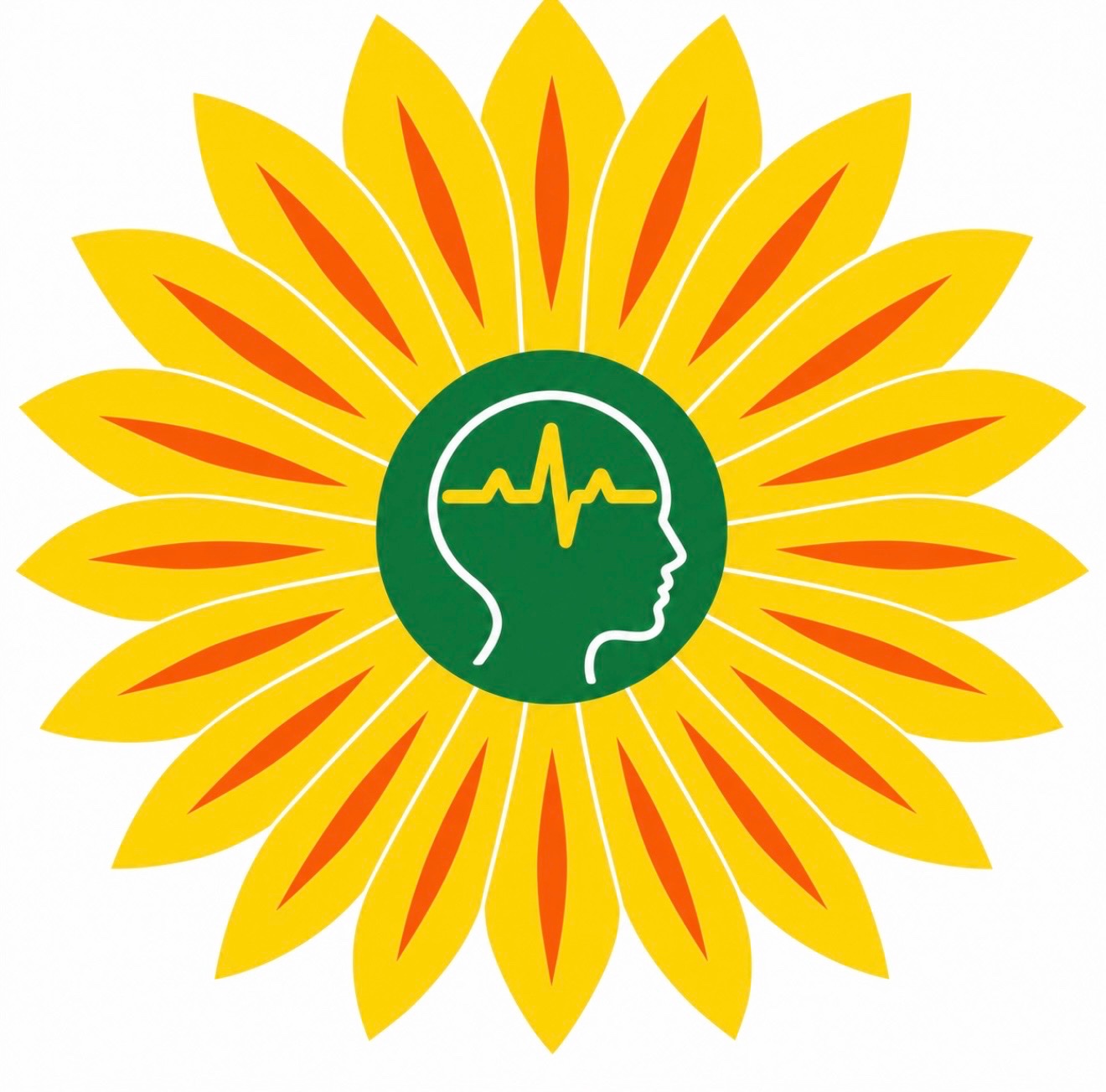 Lisa Burrell Fundraiser by Stacey Burrell : Help Grow the Garden: A Nurse's Journey ...
